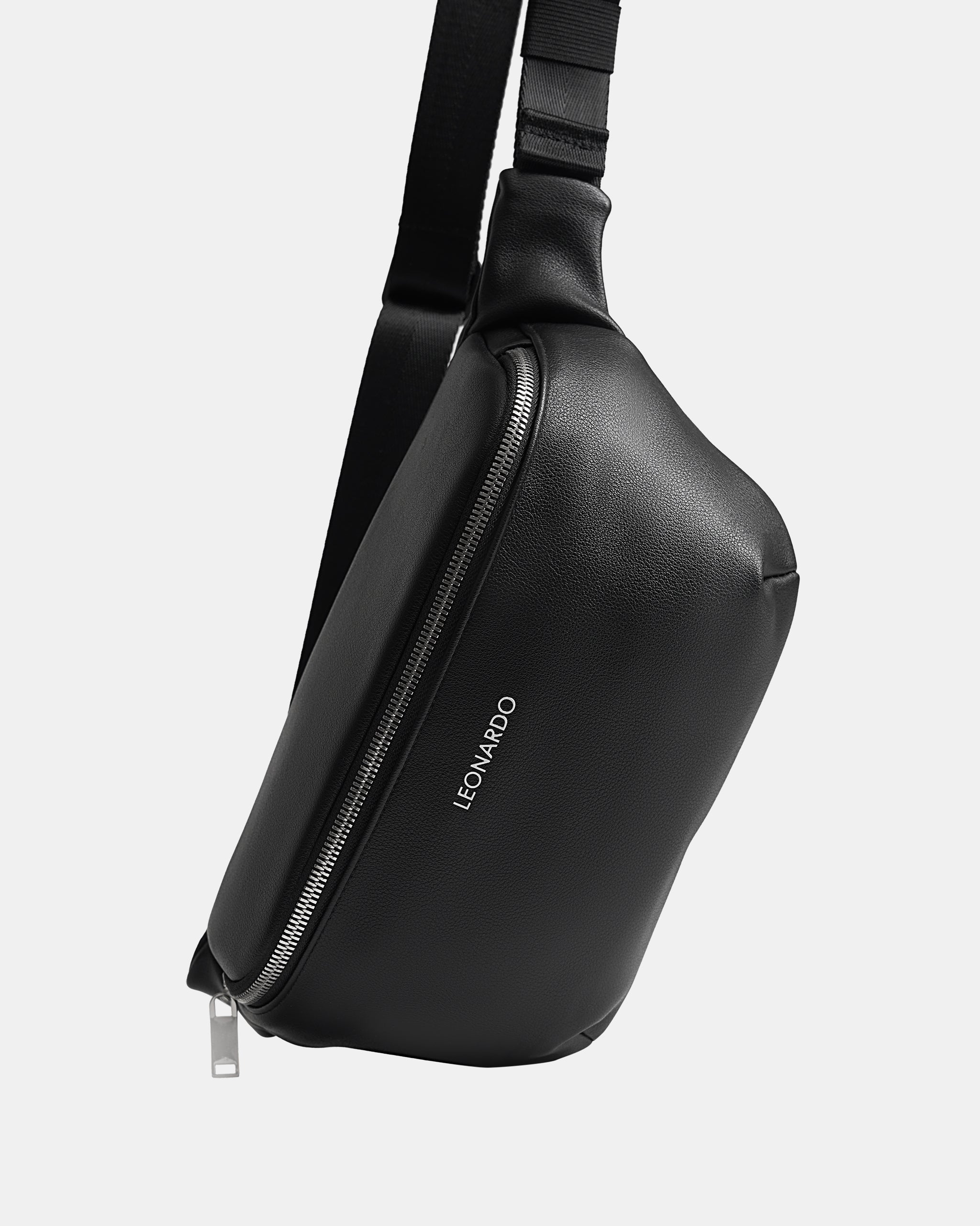 Túi Saint Leo - Leonardo