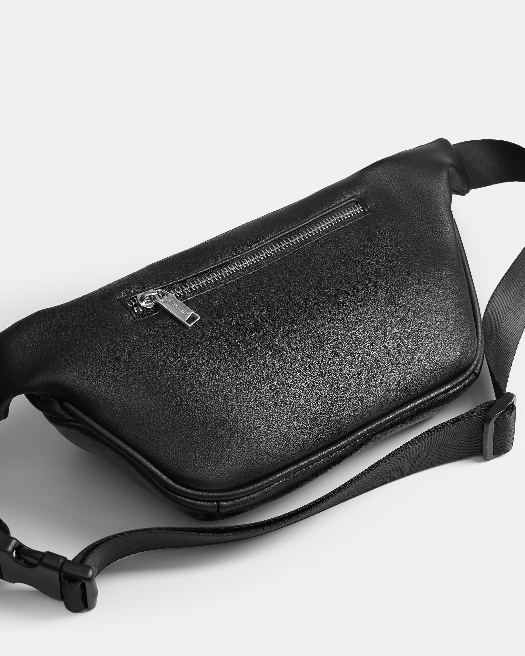 Túi Saint Leo - Leonardo