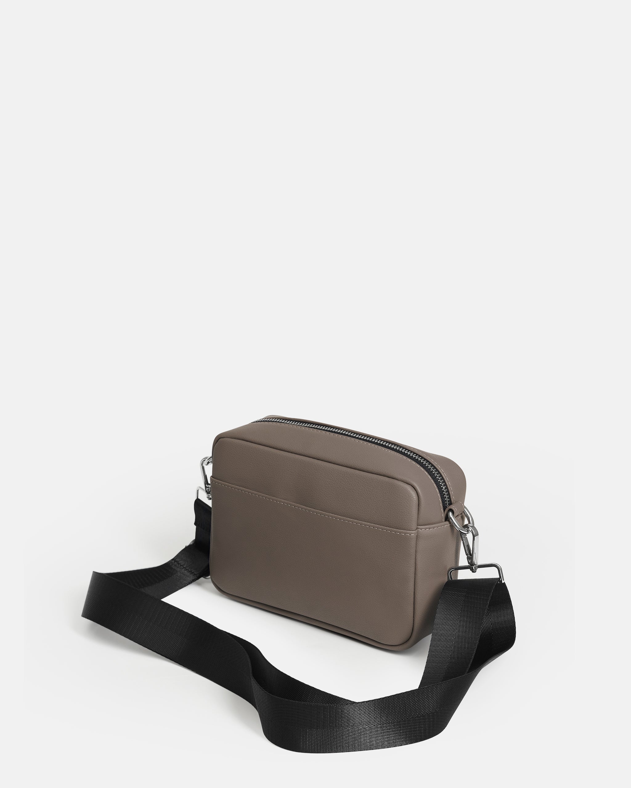 Túi Hộp Monogram Carlos - Leonardo