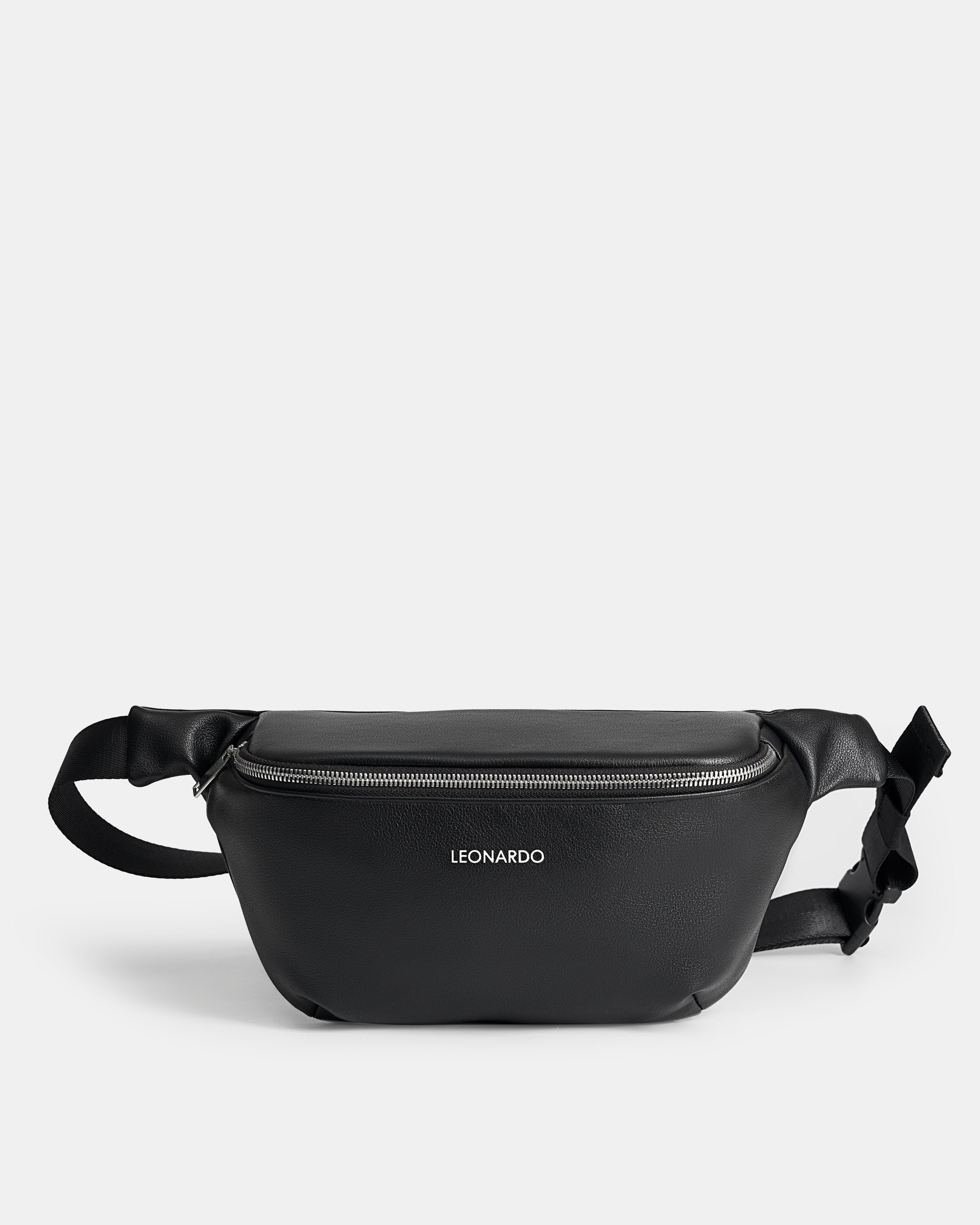 Túi Saint Leo - Leonardo