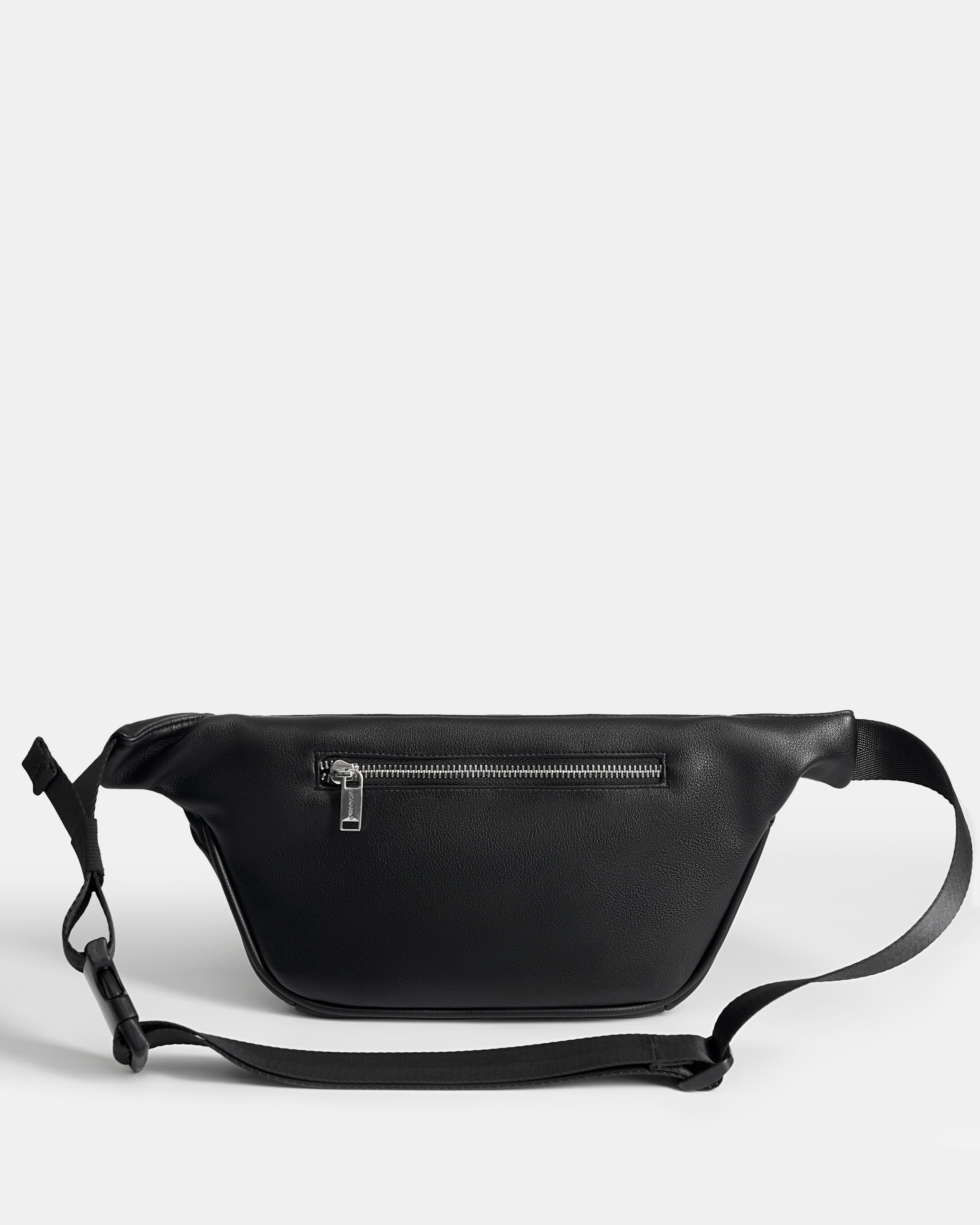 Túi Saint Leo - Leonardo