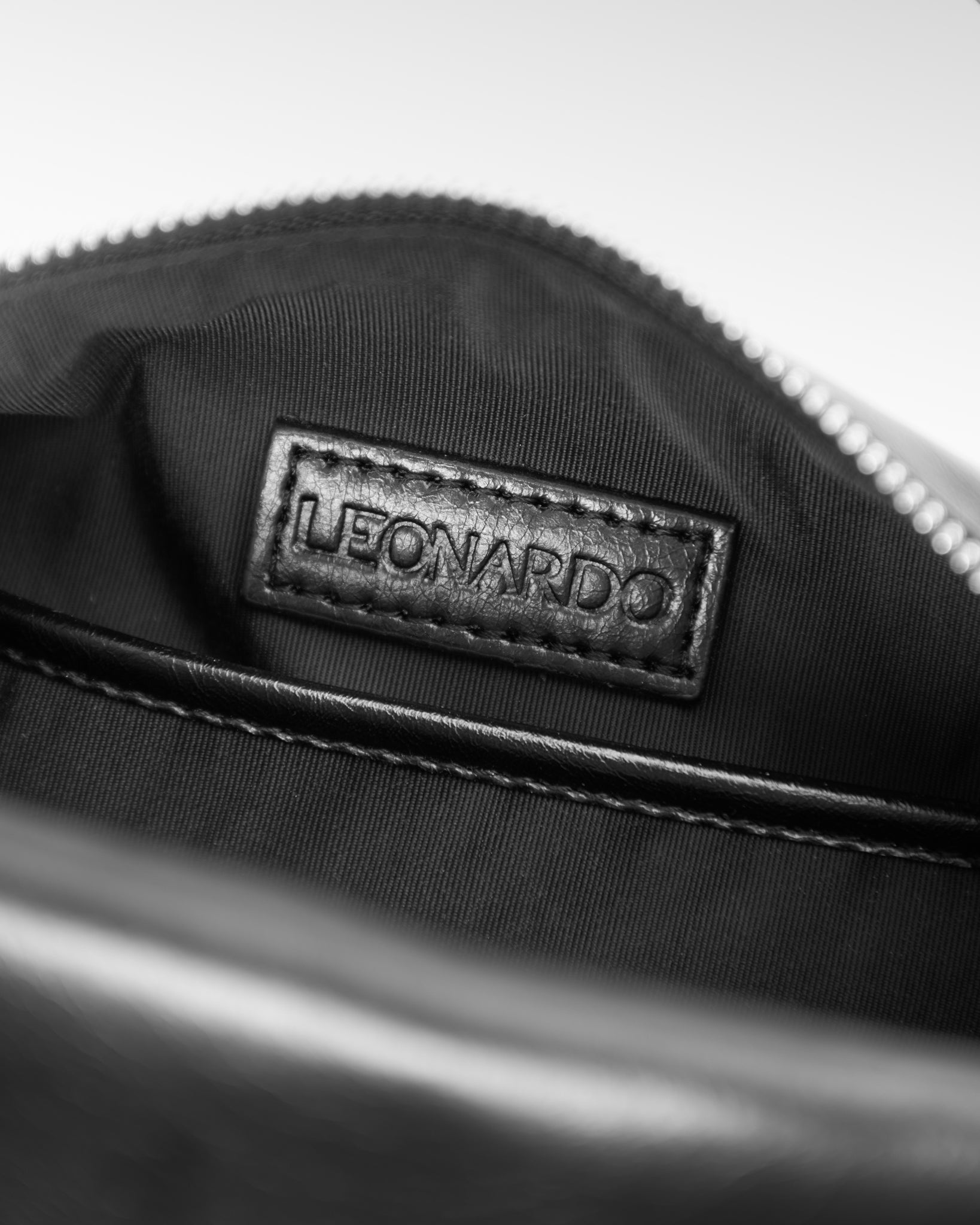 Túi Hộp Hayden