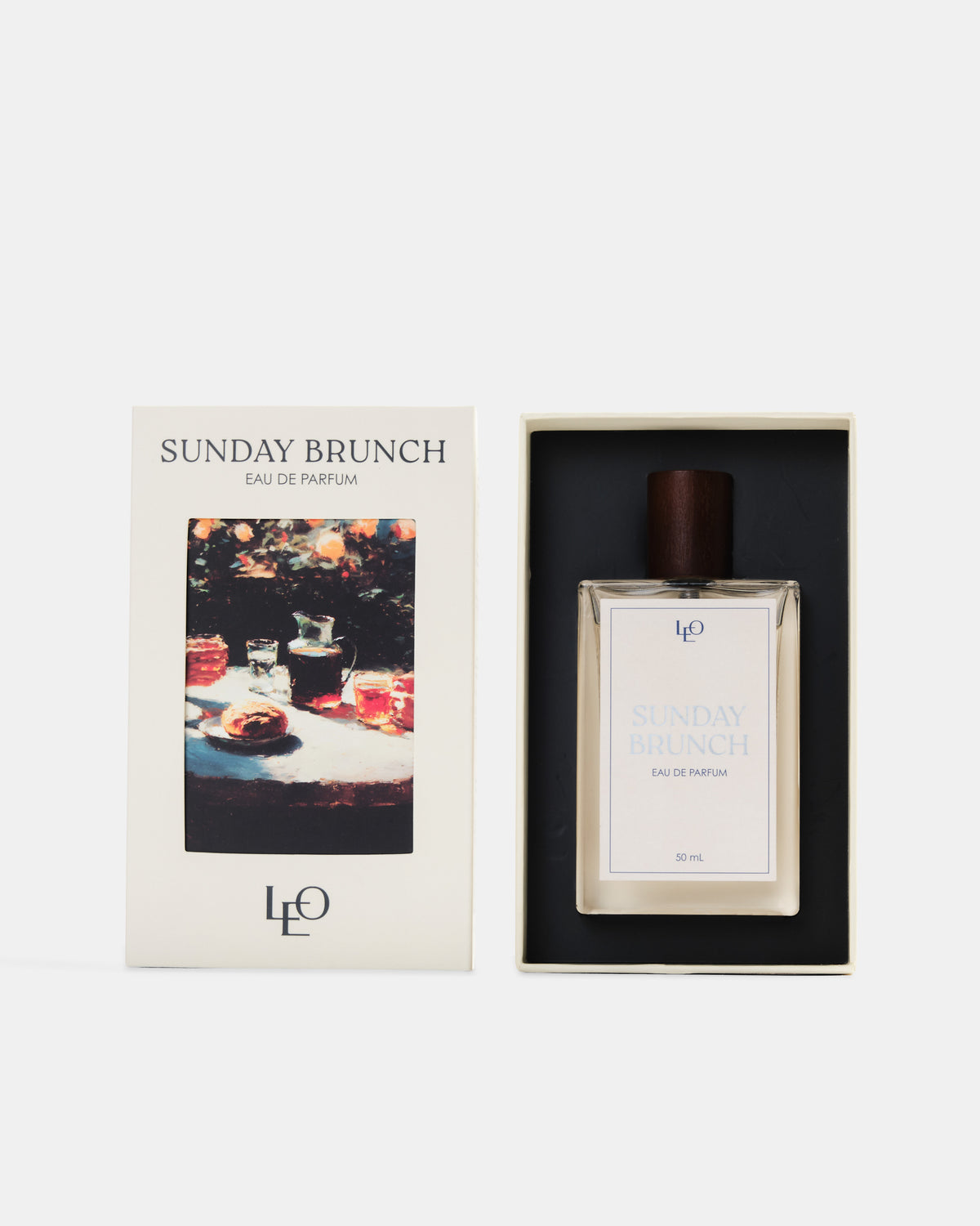 #Option_NƯỚC HOA SUNDAY BRUNCH – EAU DE PARFUM