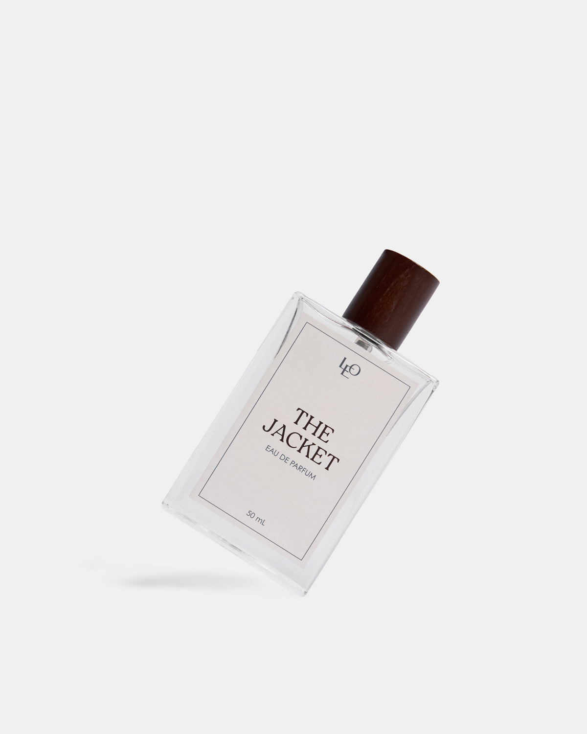 #Option_NƯỚC HOA THE JACKET – EAU DE PARFUM