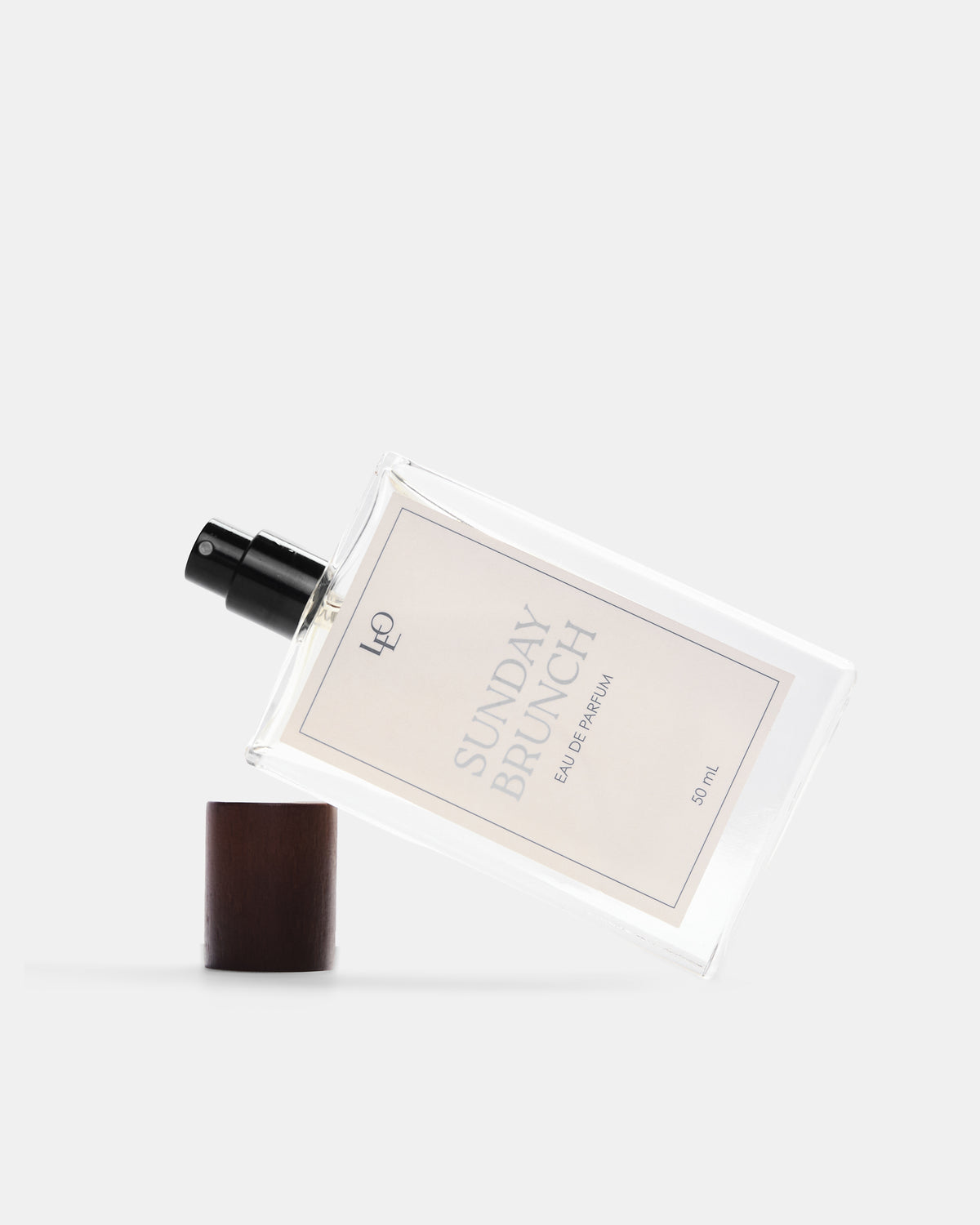 #Option_NƯỚC HOA SUNDAY BRUNCH – EAU DE PARFUM