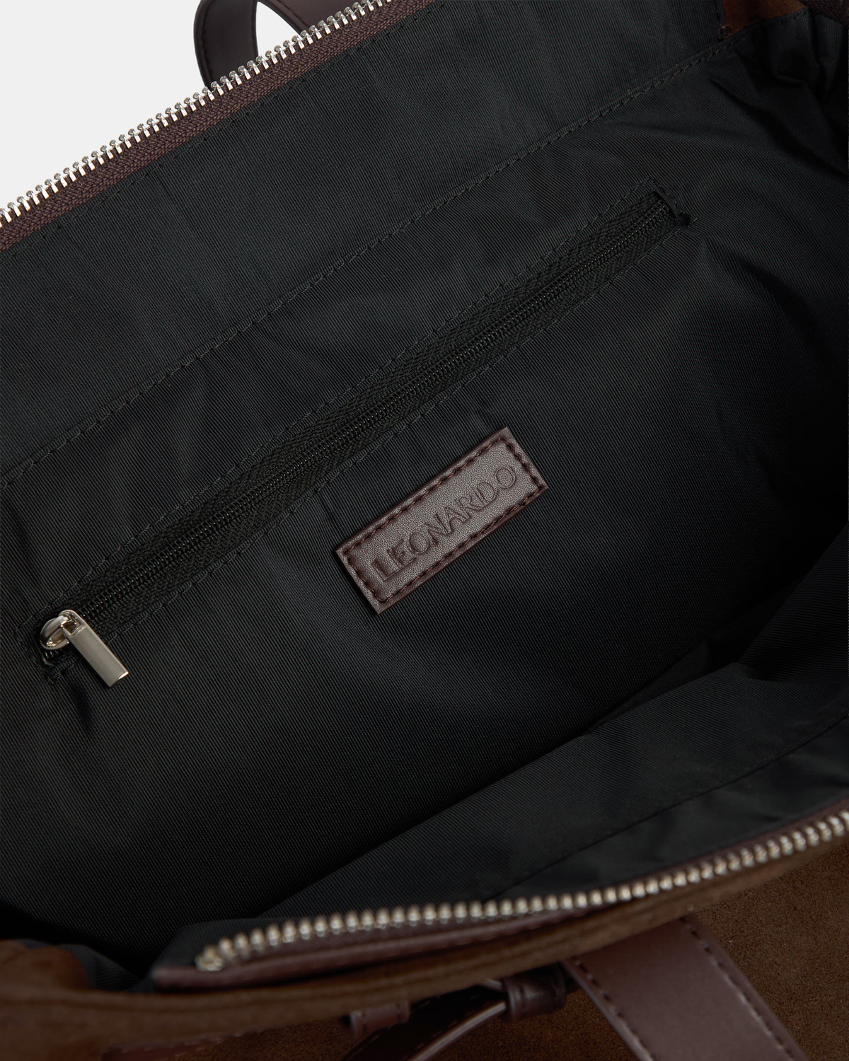 Túi Tote Jey