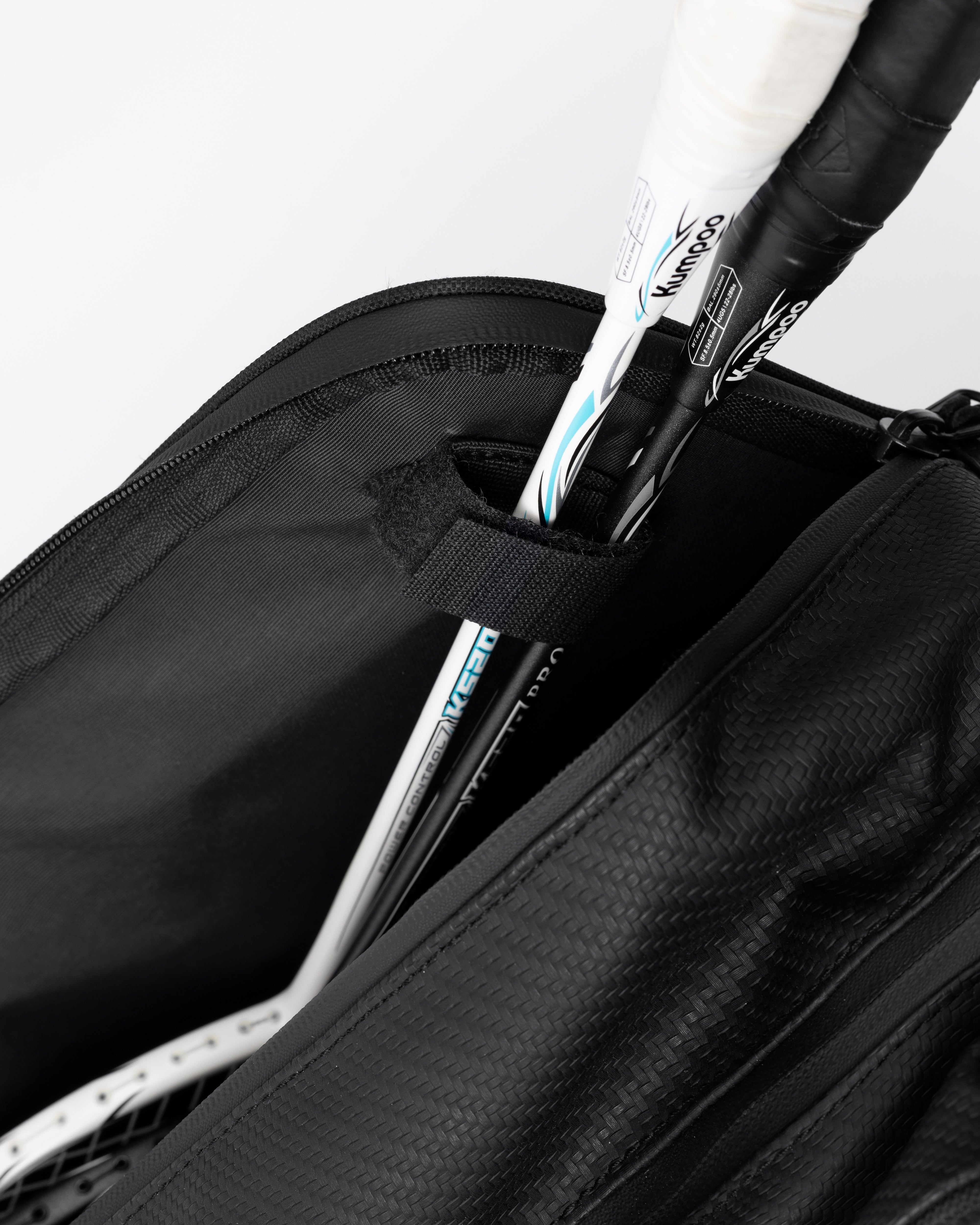 Túi Thể Thao Reno