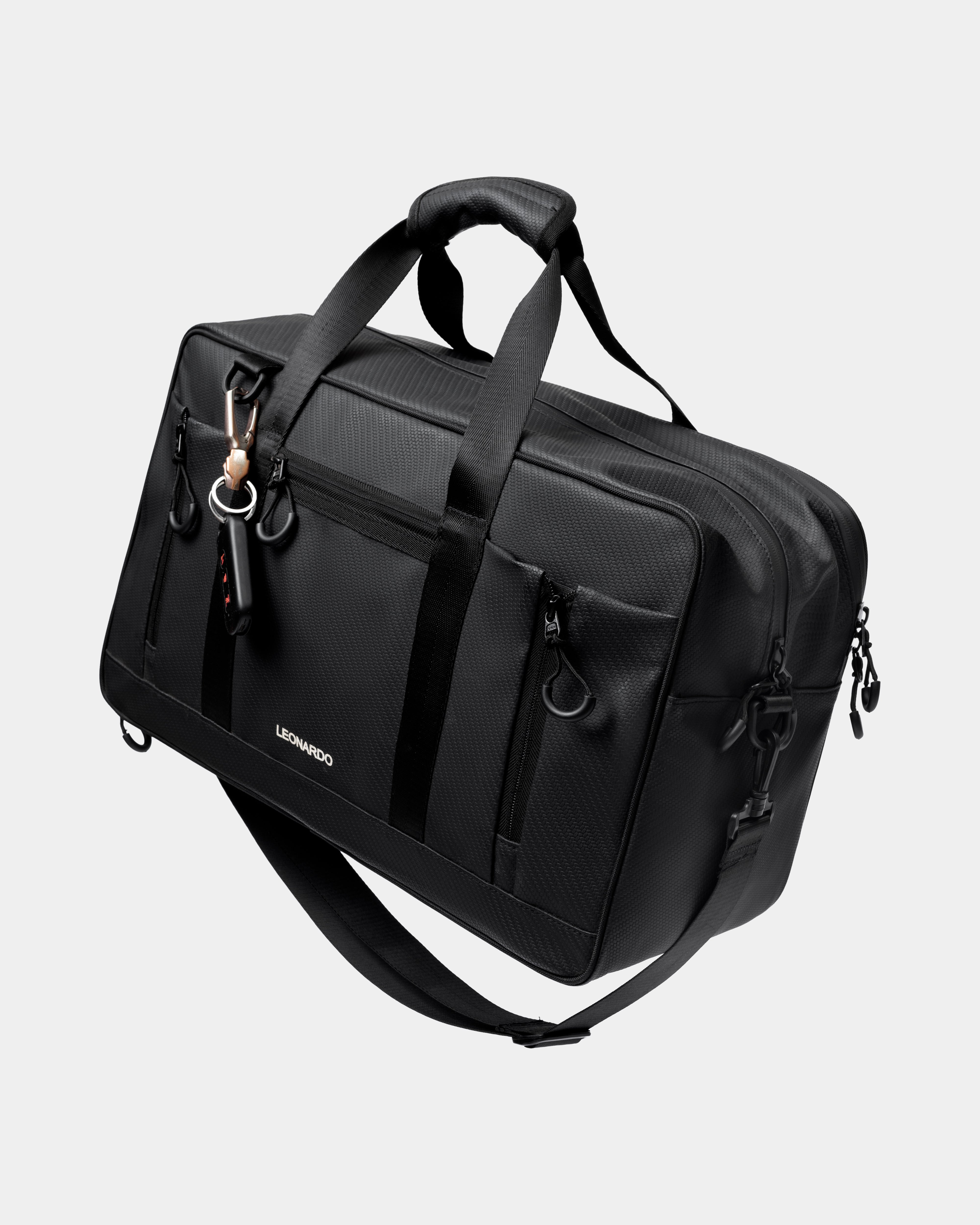 Túi Thể Thao Reno