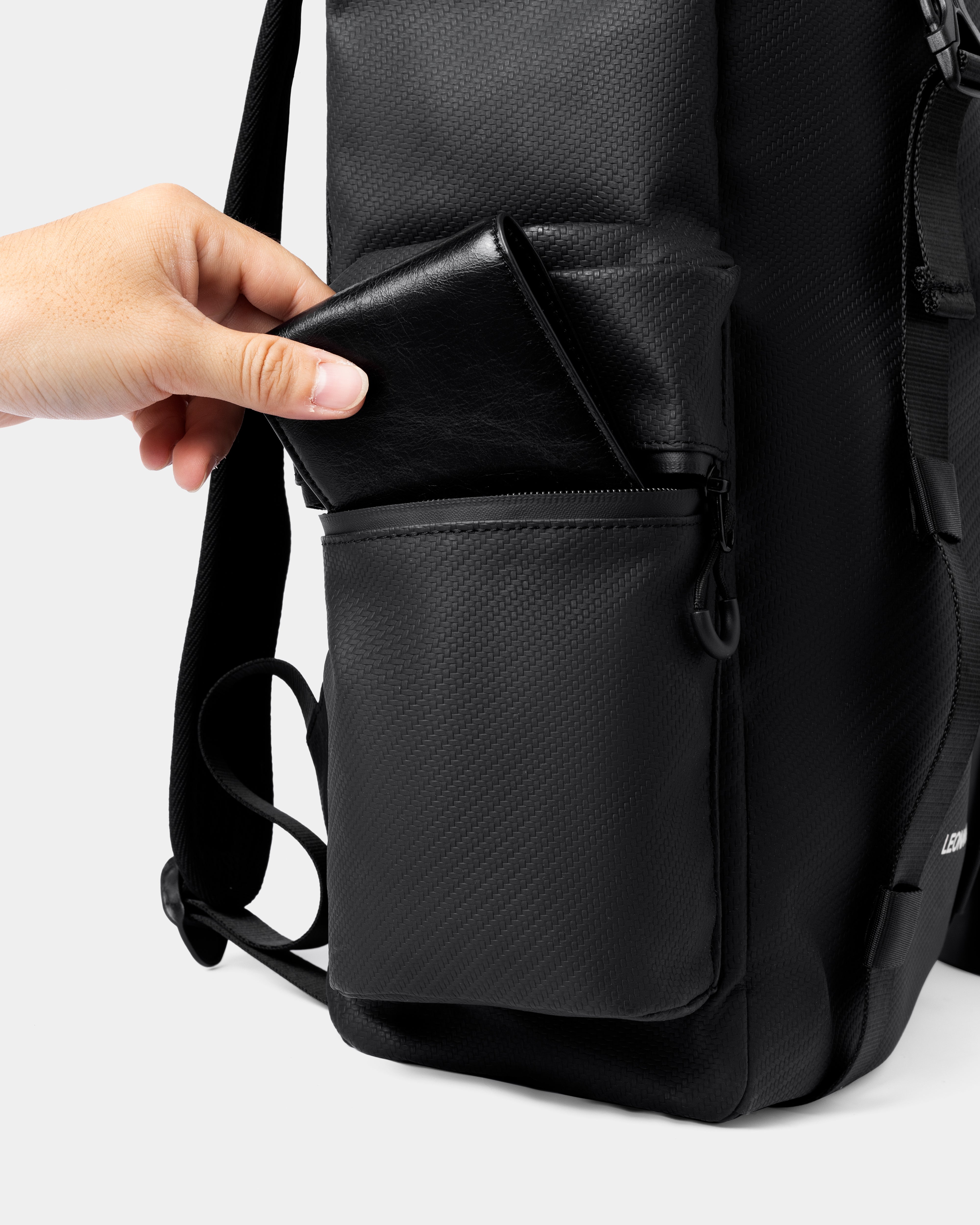 Balo thể thao Reno