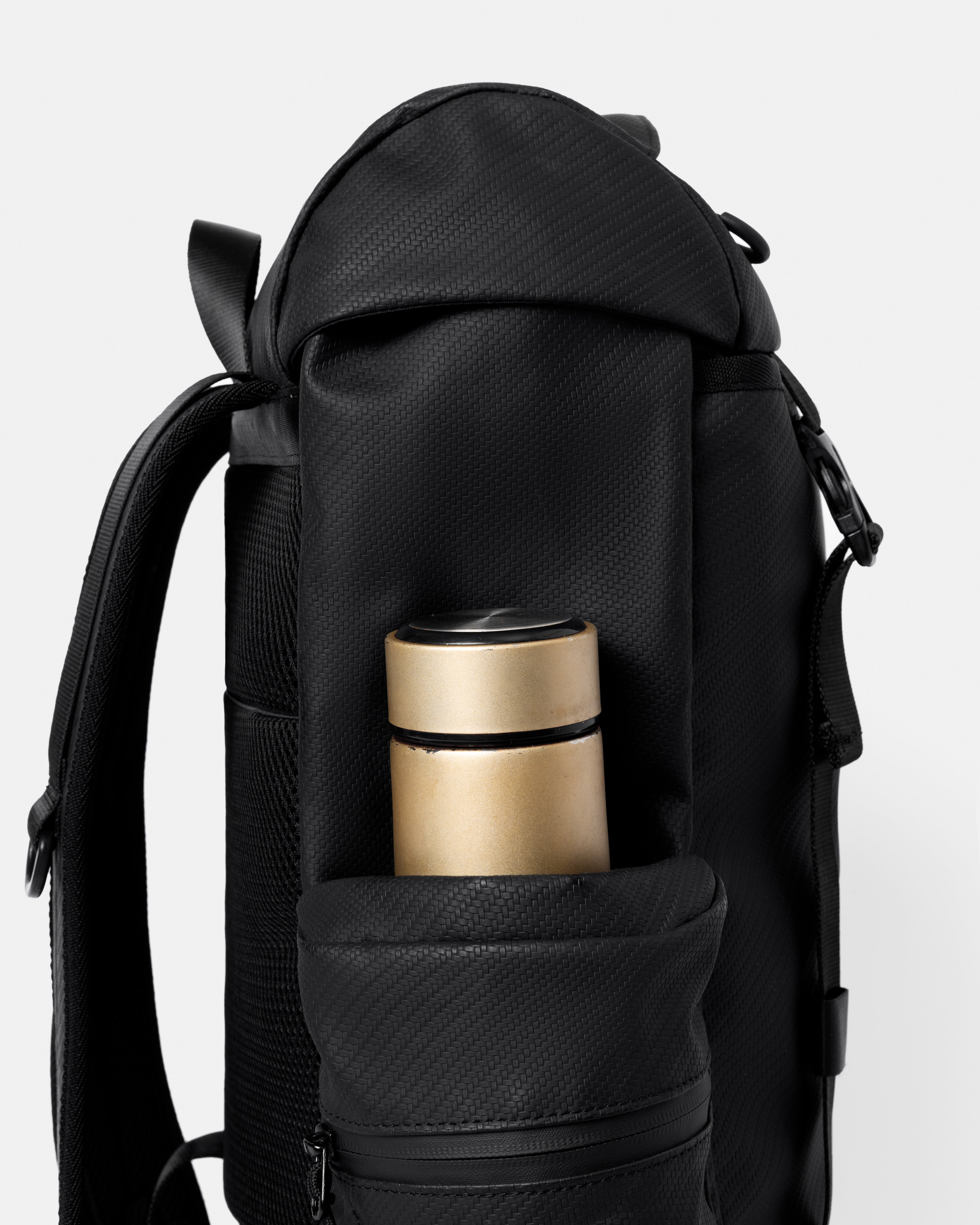 Balo thể thao Reno