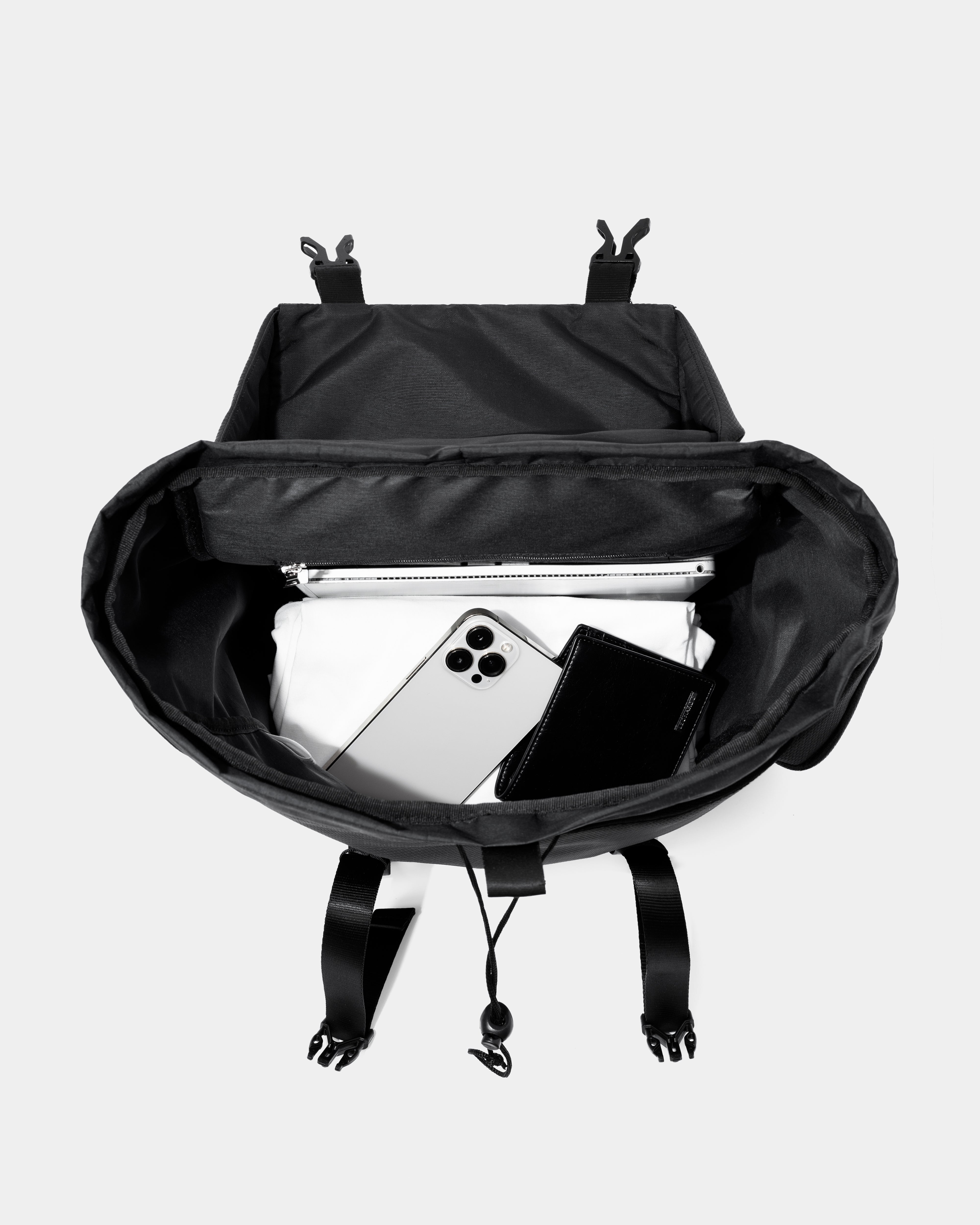 Balo thể thao Reno