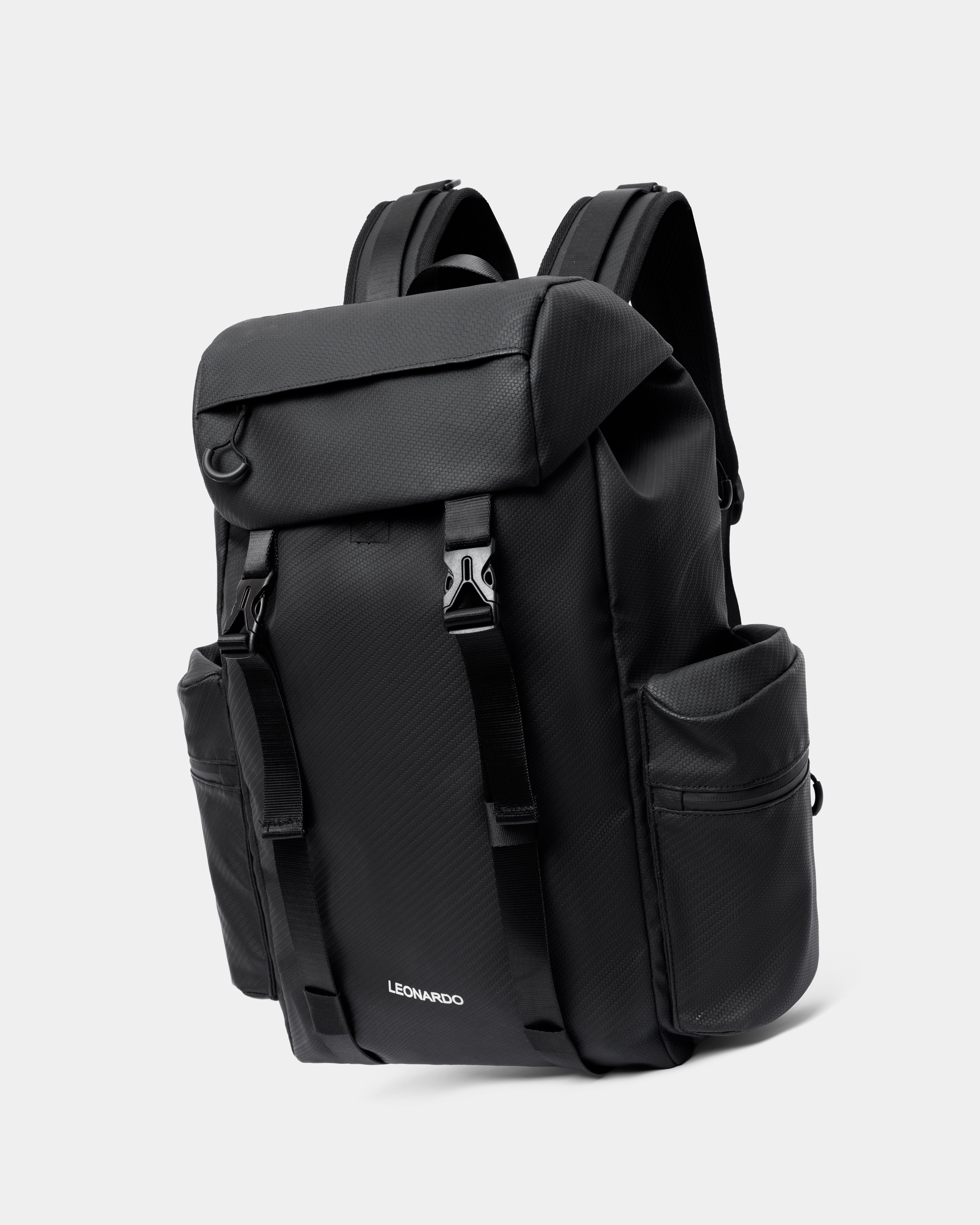 Balo thể thao Reno