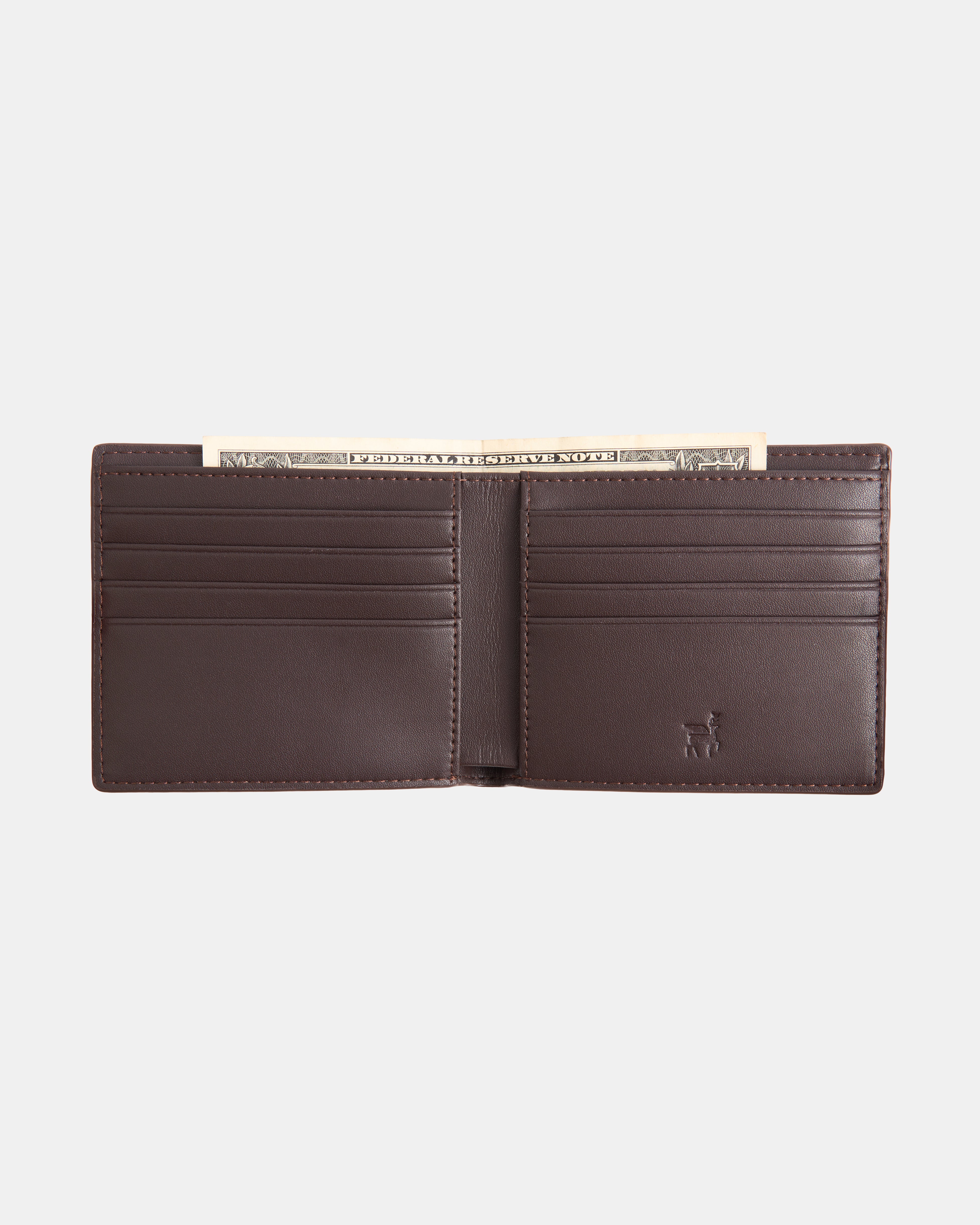Ví Lux Slim RFID