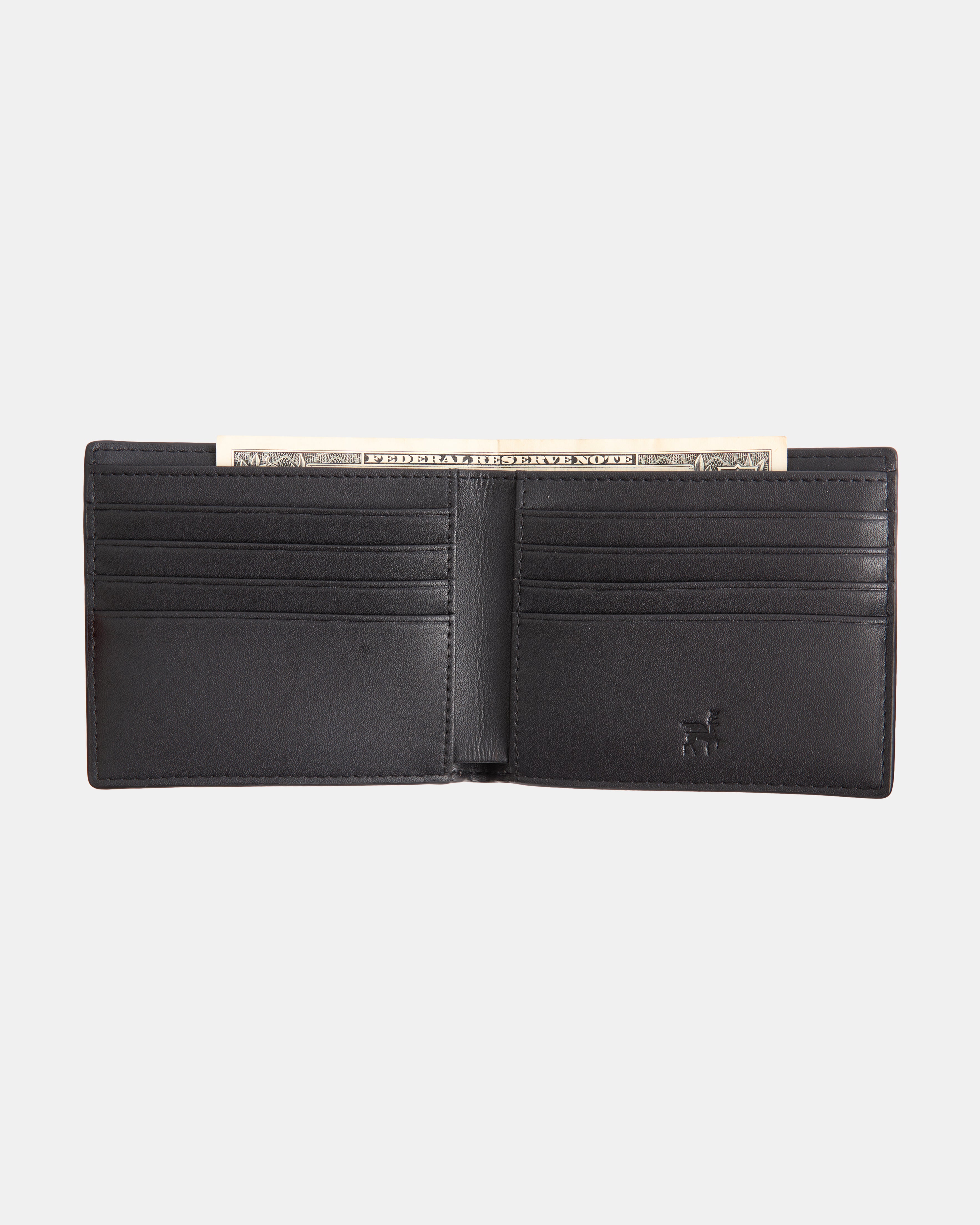 Ví Lux Slim RFID