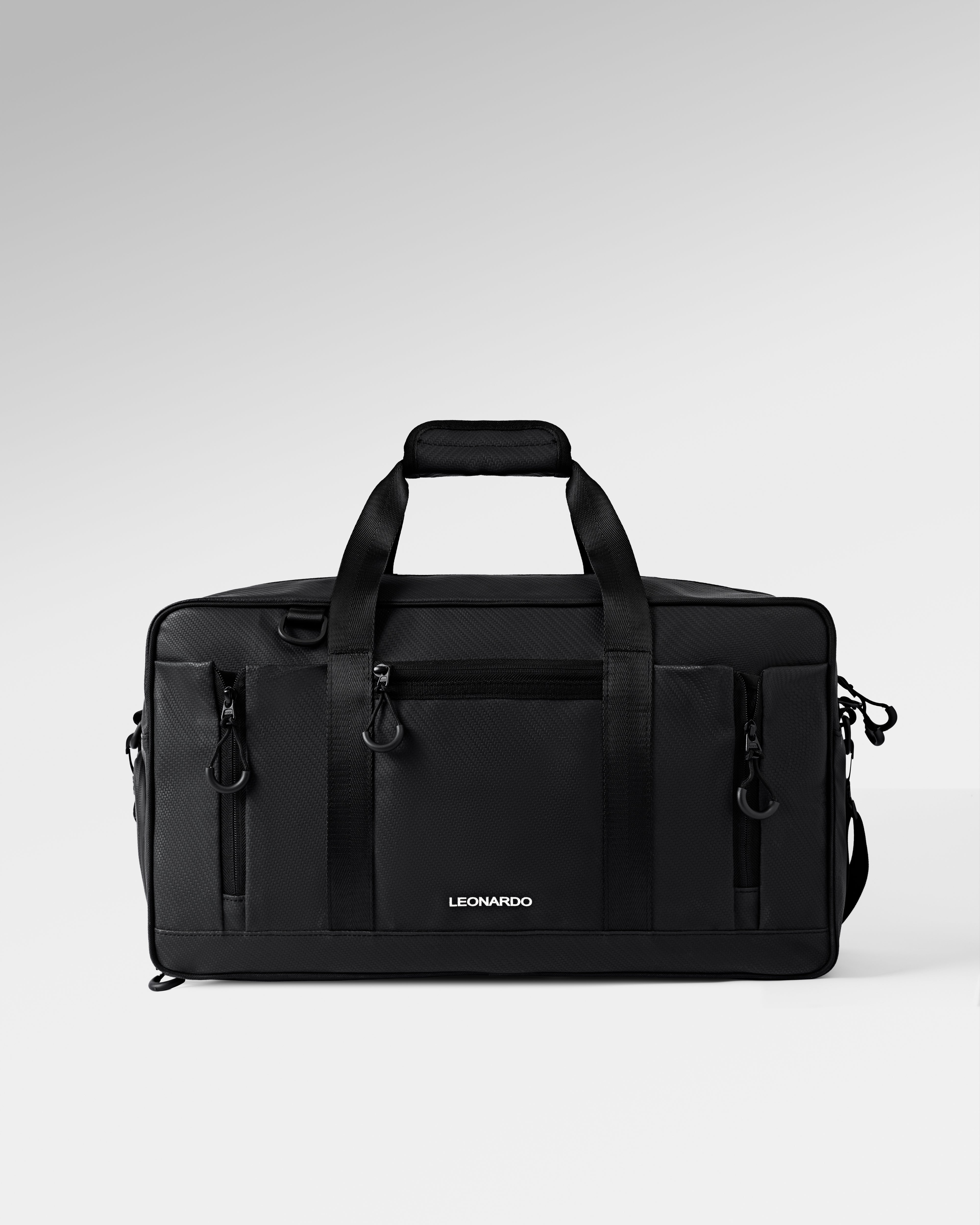 Túi Thể Thao Reno