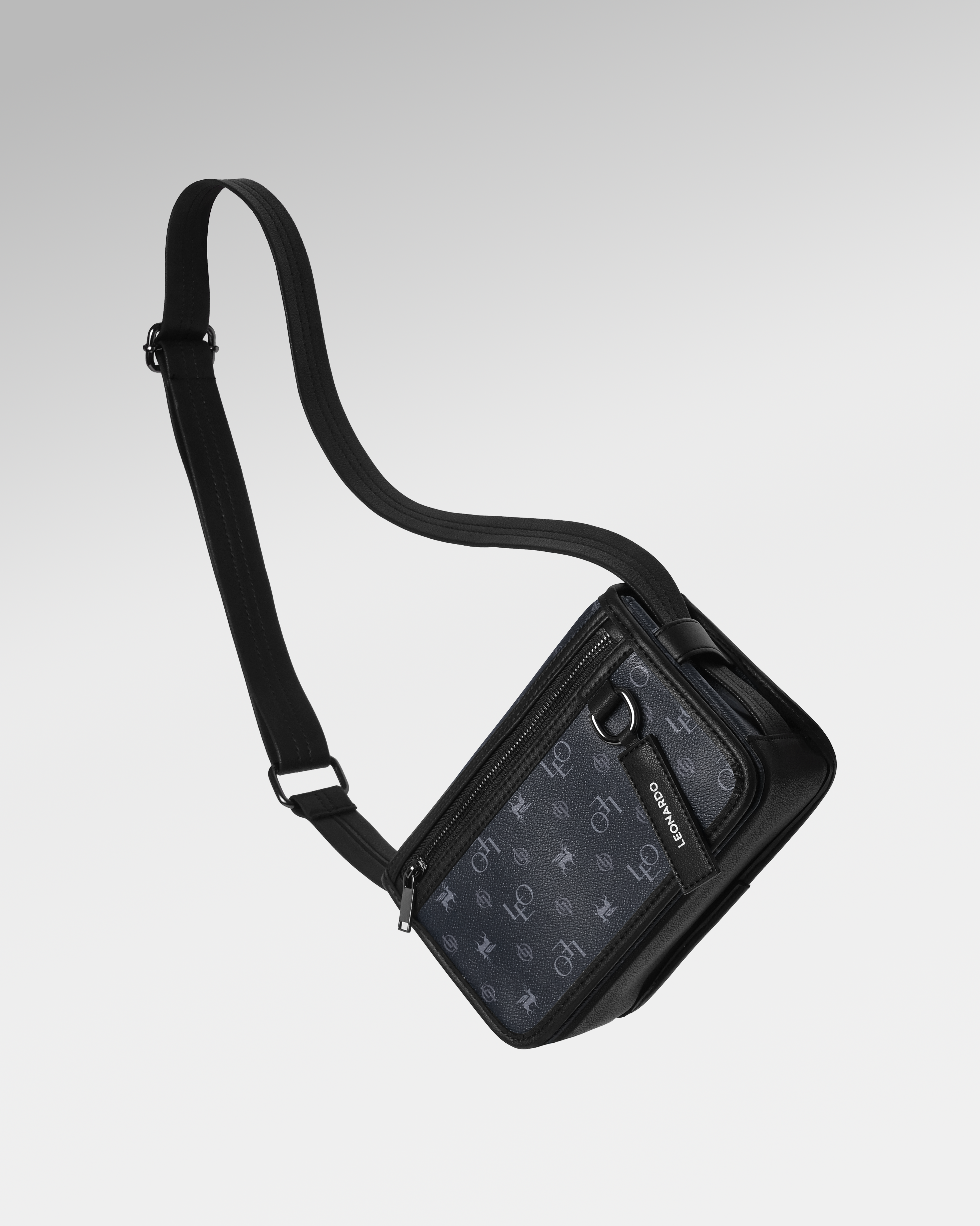 Túi Nano Monogram Neo