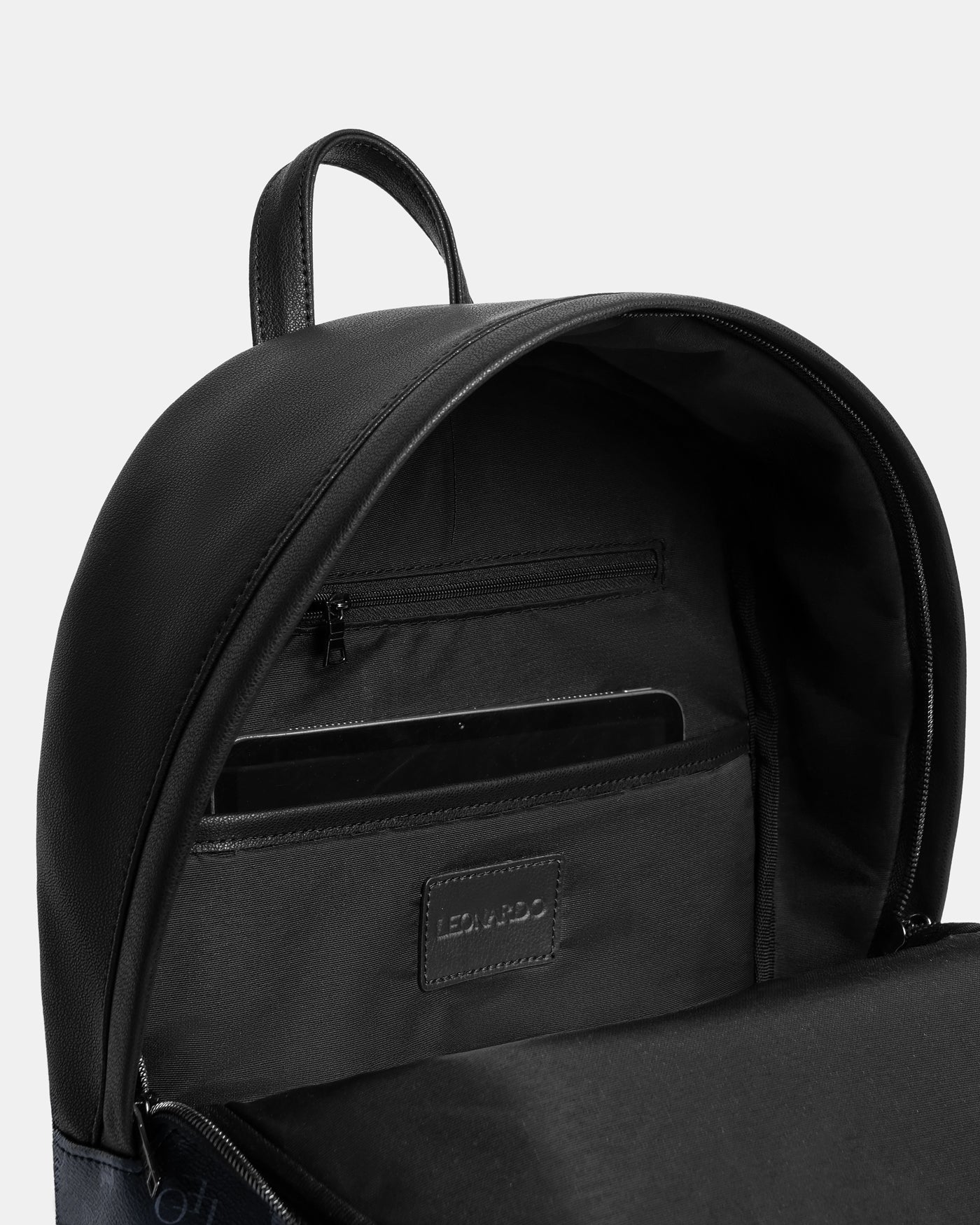 Balo Monogram Neo X-Day