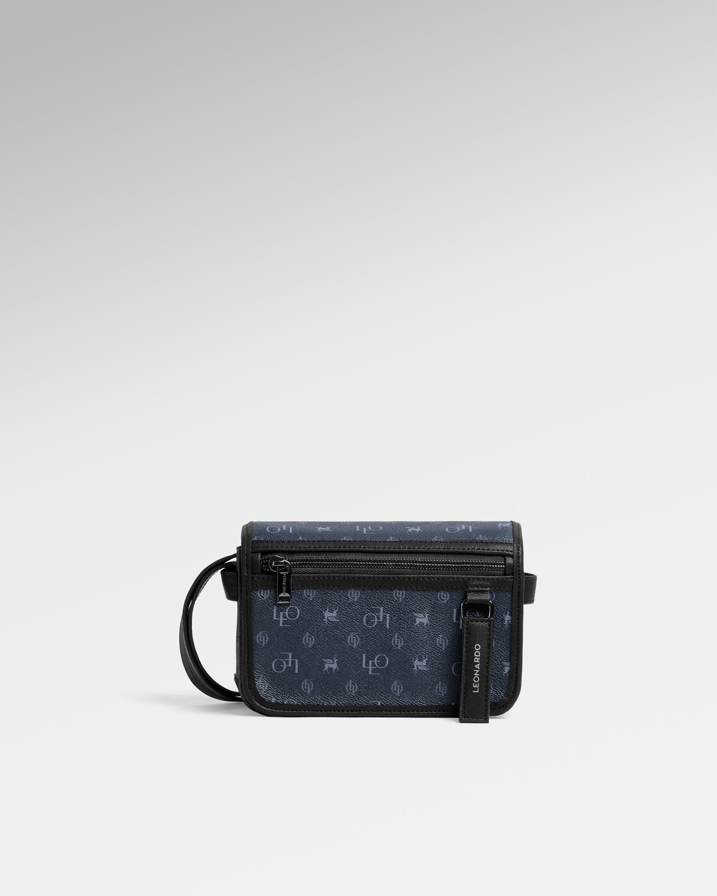 Túi Nano Monogram Neo