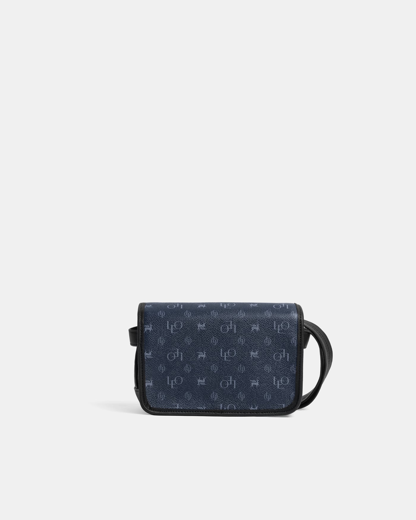 Túi Nano Monogram Neo - Leonardo