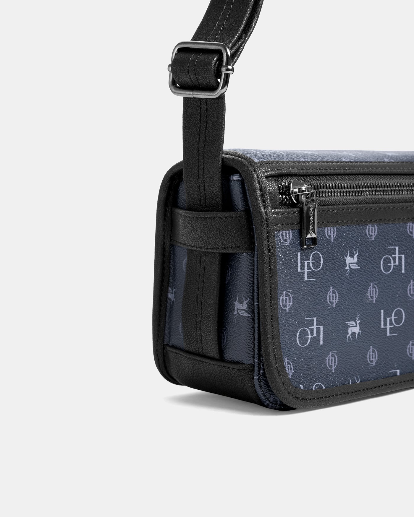 Túi Nano Monogram Neo - Leonardo