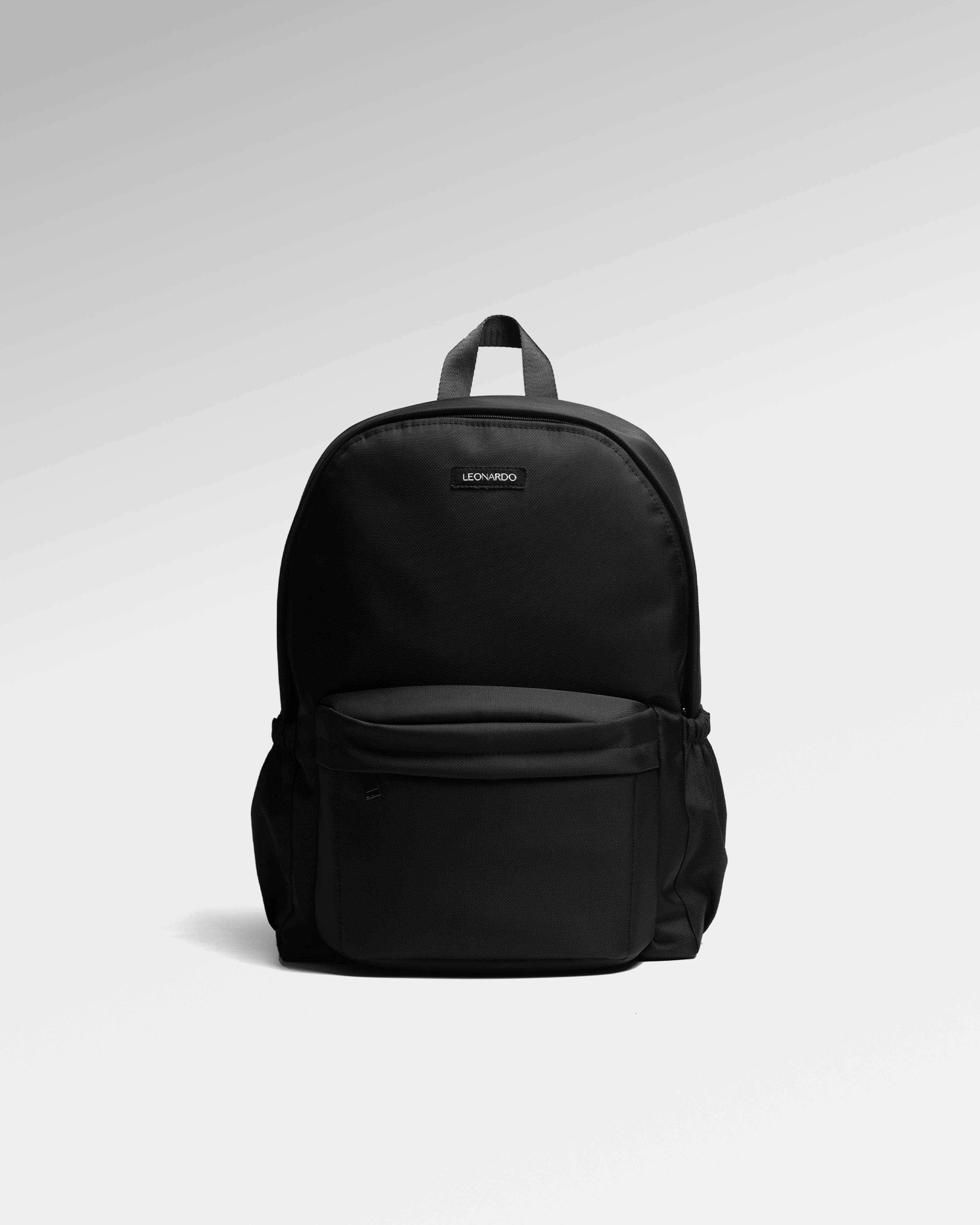 Balo Oxford - Leonardo