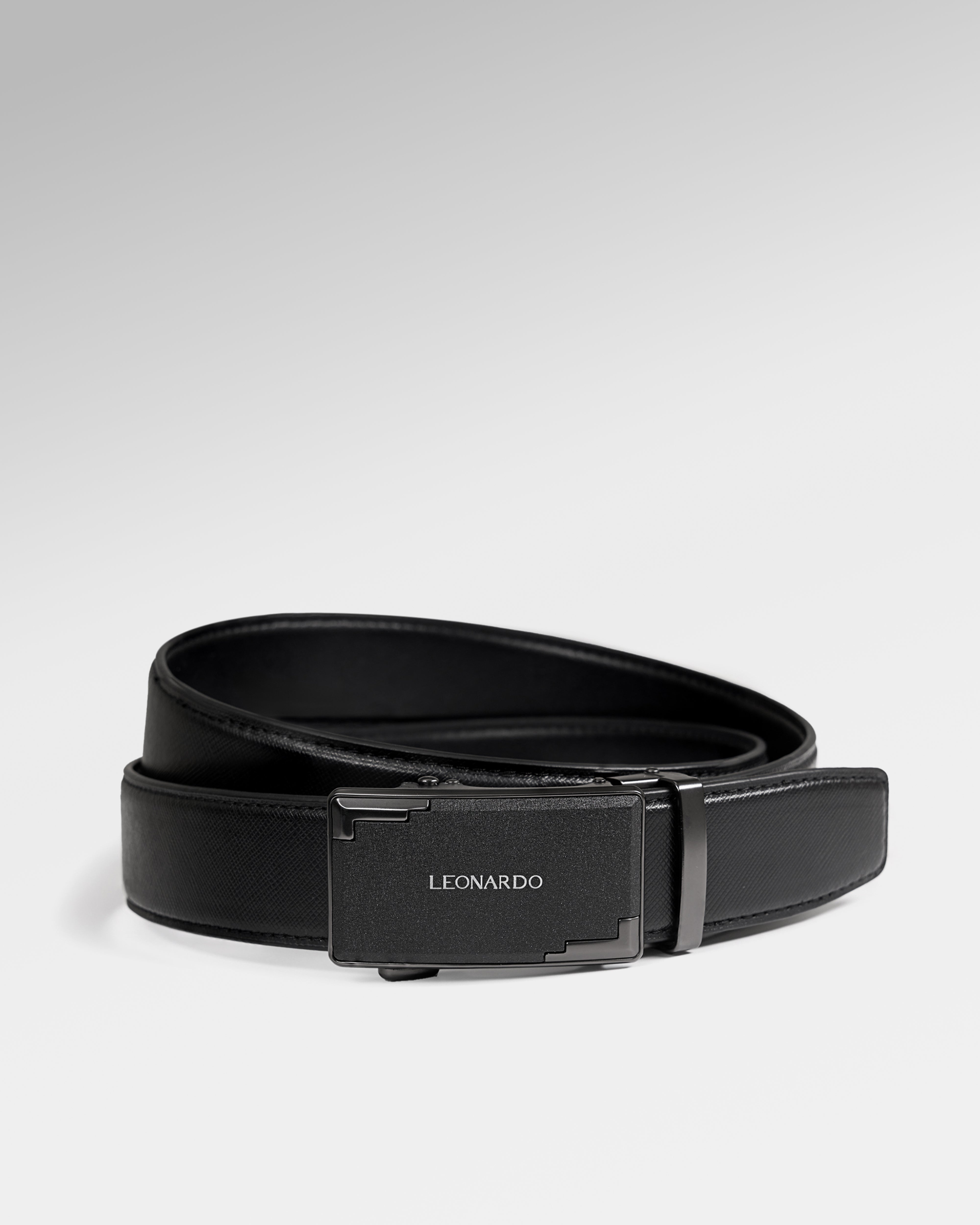 Thắt lưng Da Quickfit Sage