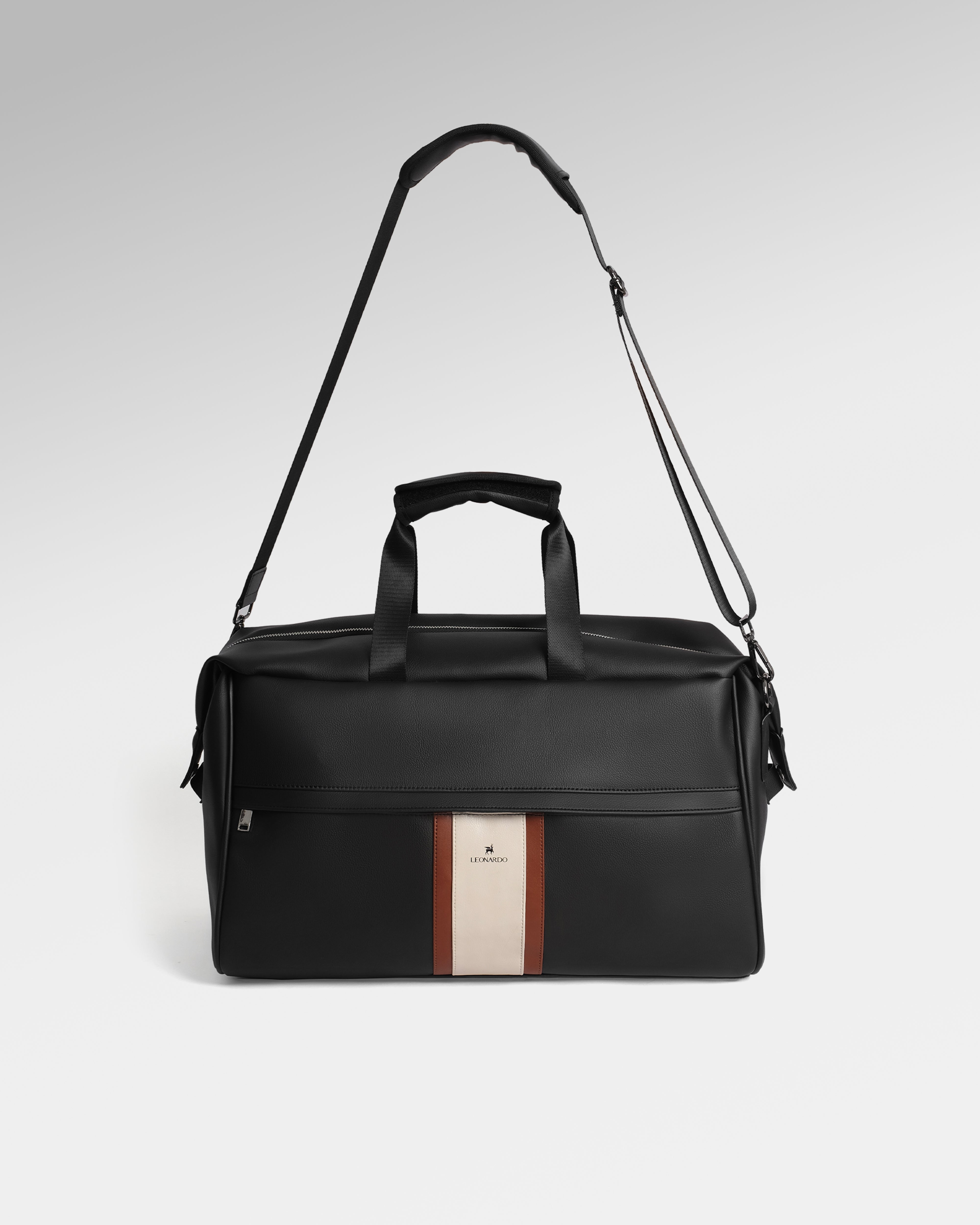 Túi Da Du Lịch Frankie