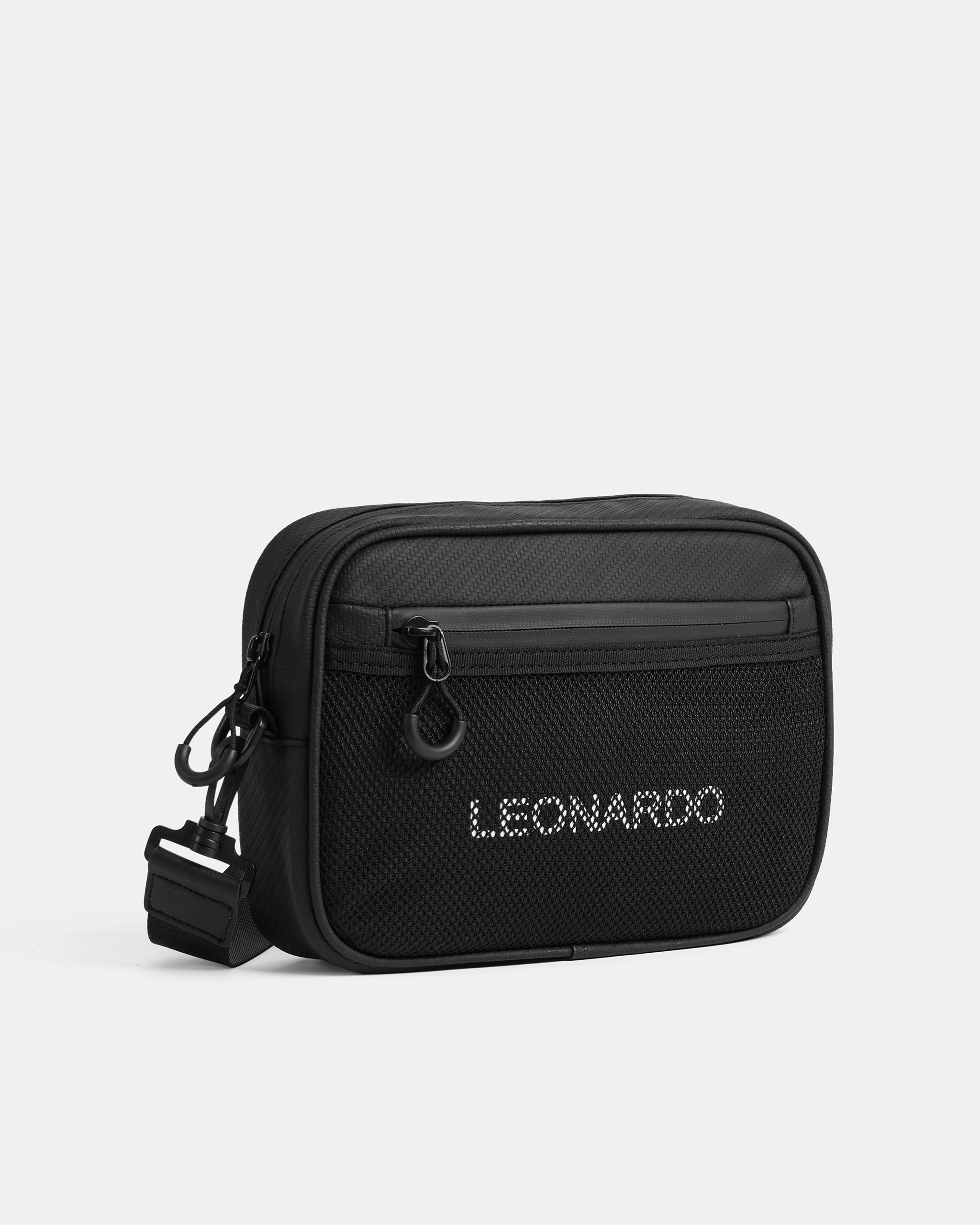 Túi hộp thể thao Reno