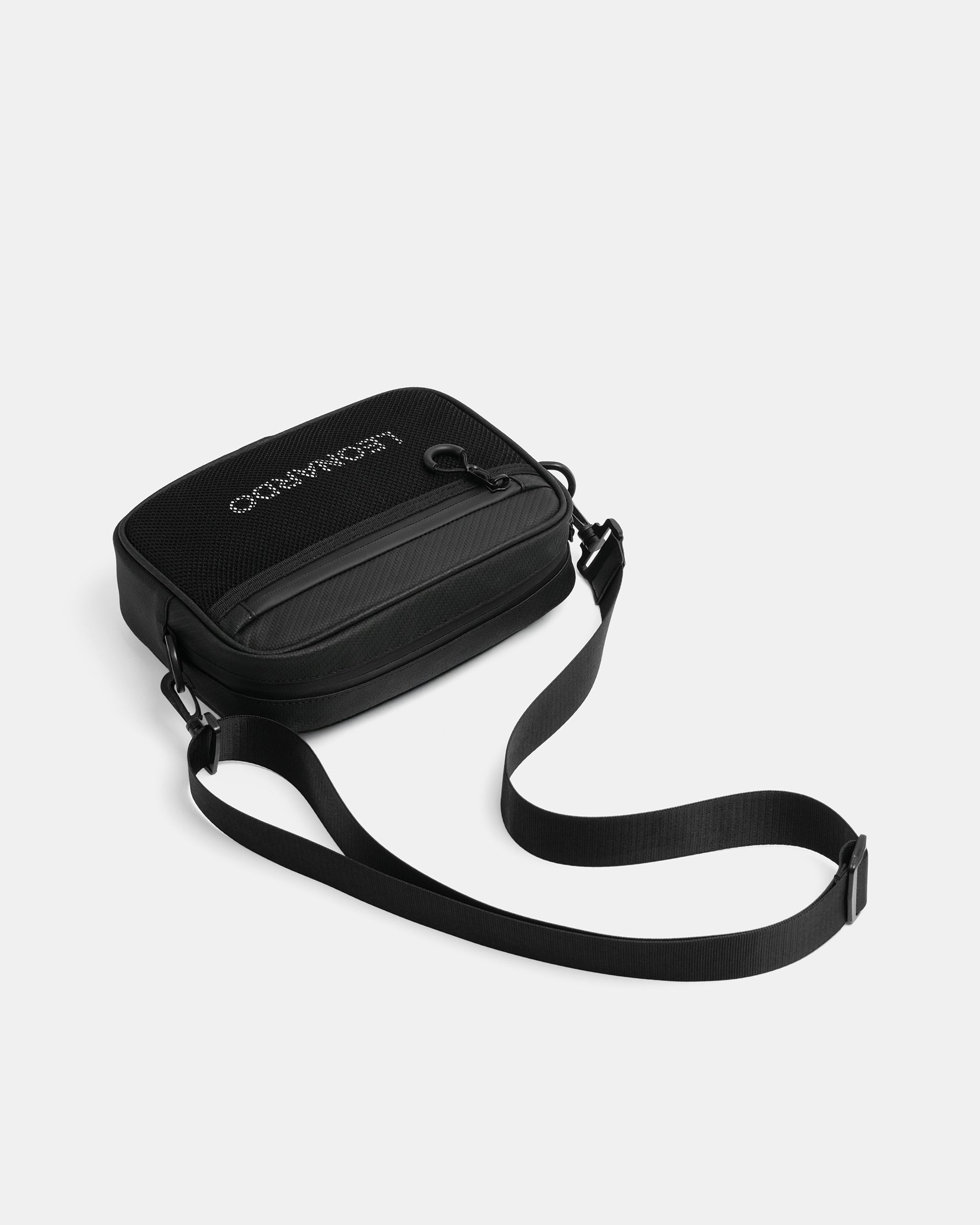 Túi hộp thể thao Reno