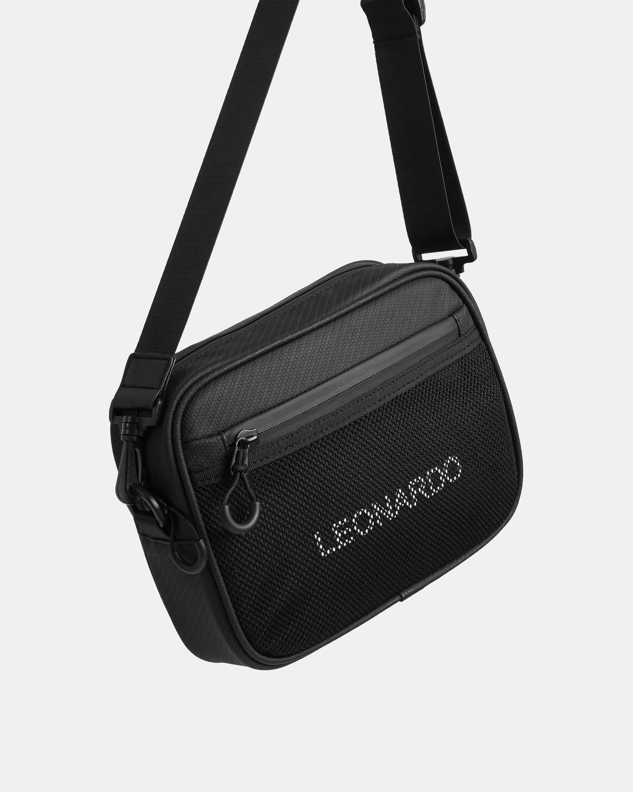 Túi hộp thể thao Reno