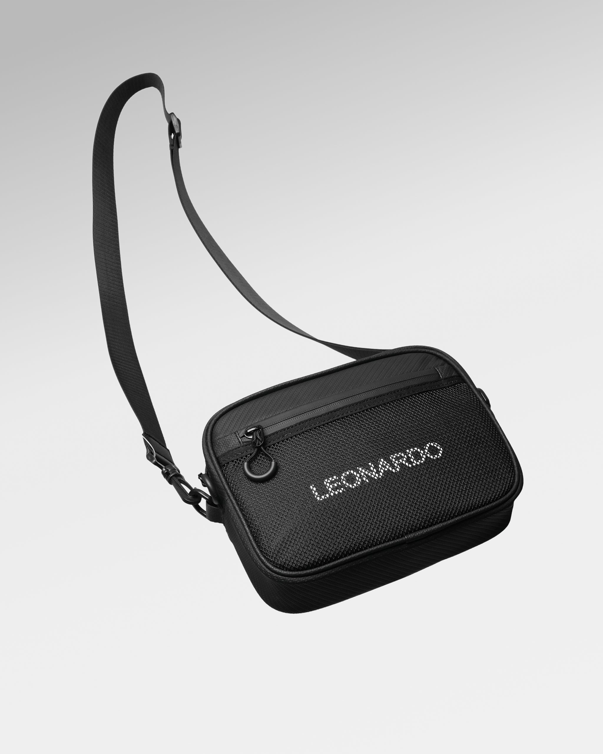 Túi hộp thể thao Reno