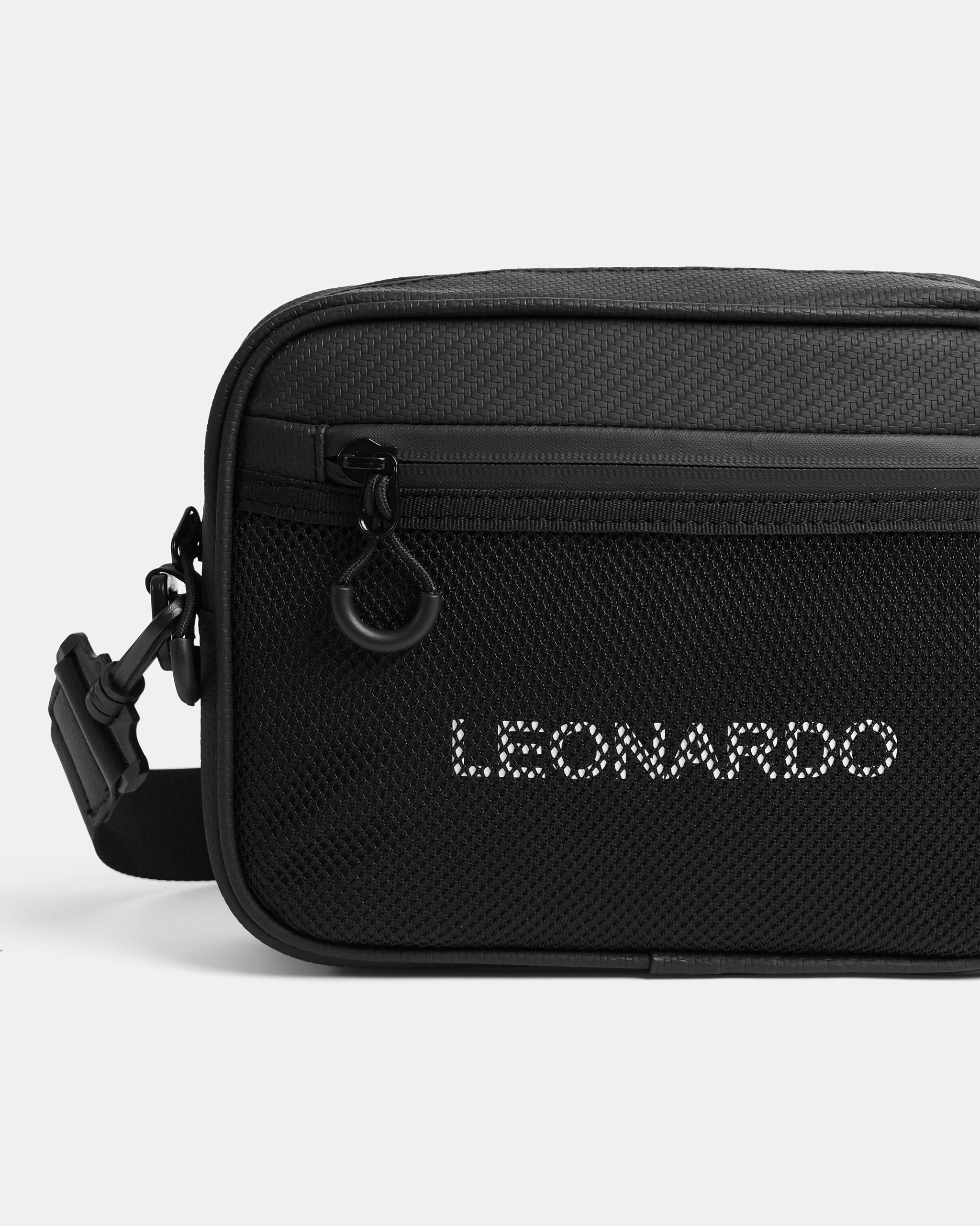 Túi hộp thể thao Reno