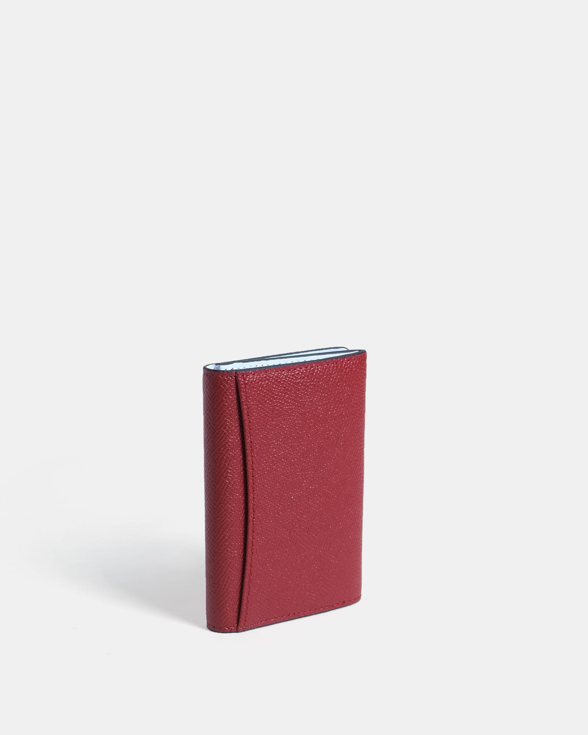 Ví Card Holder James - Leonardo