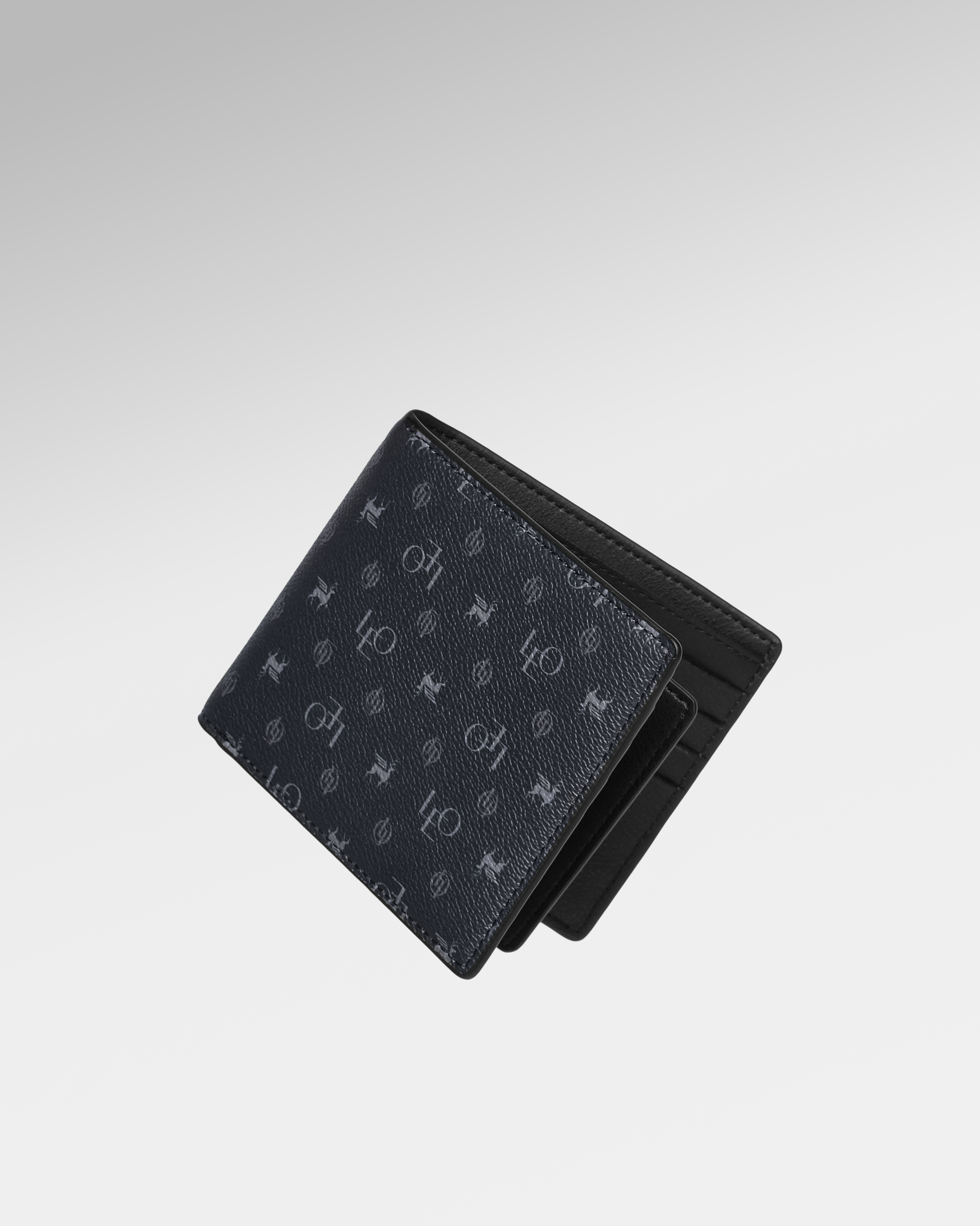 Ví Monogram Neo RFID