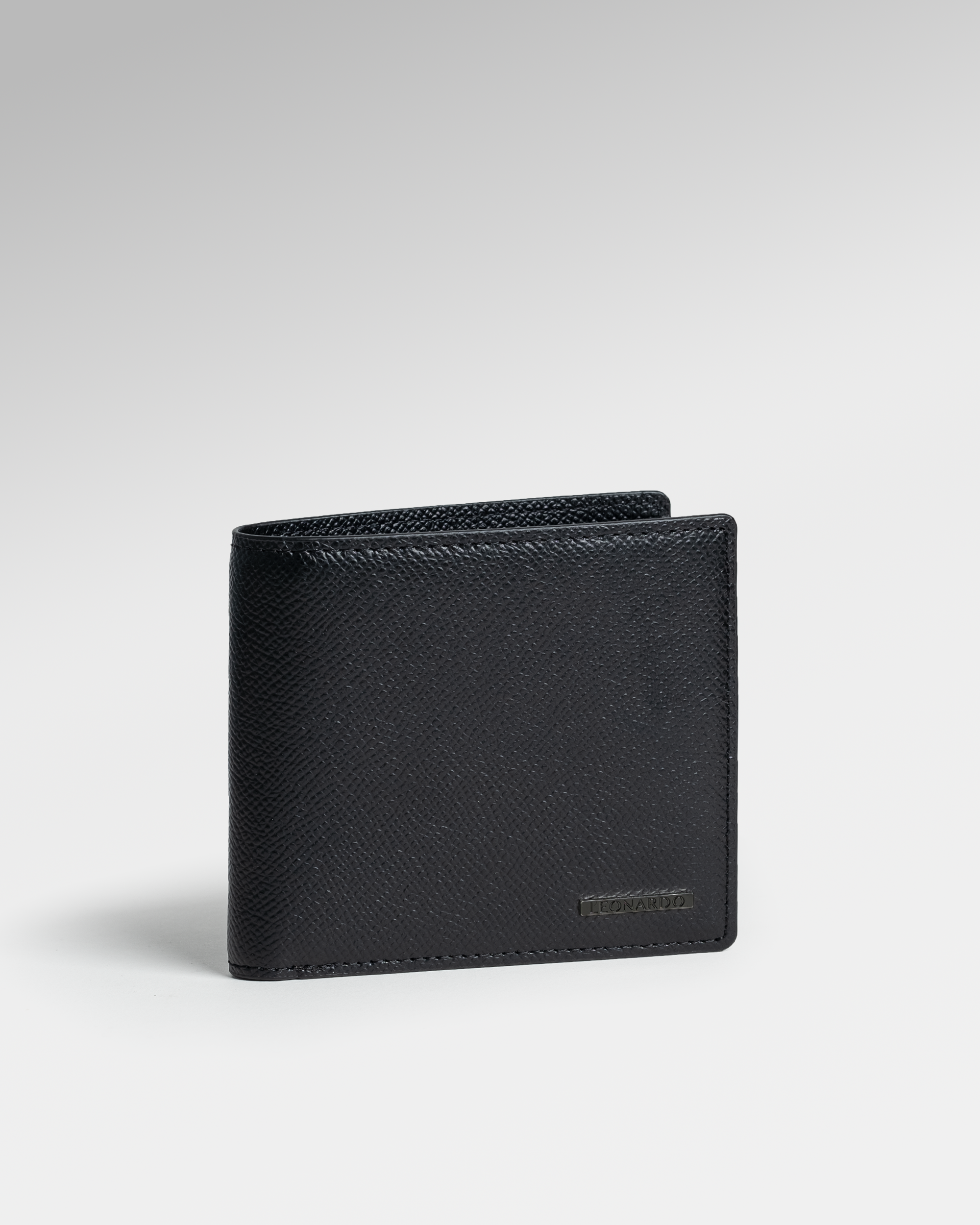 Ví Devon 02 - Leonardo