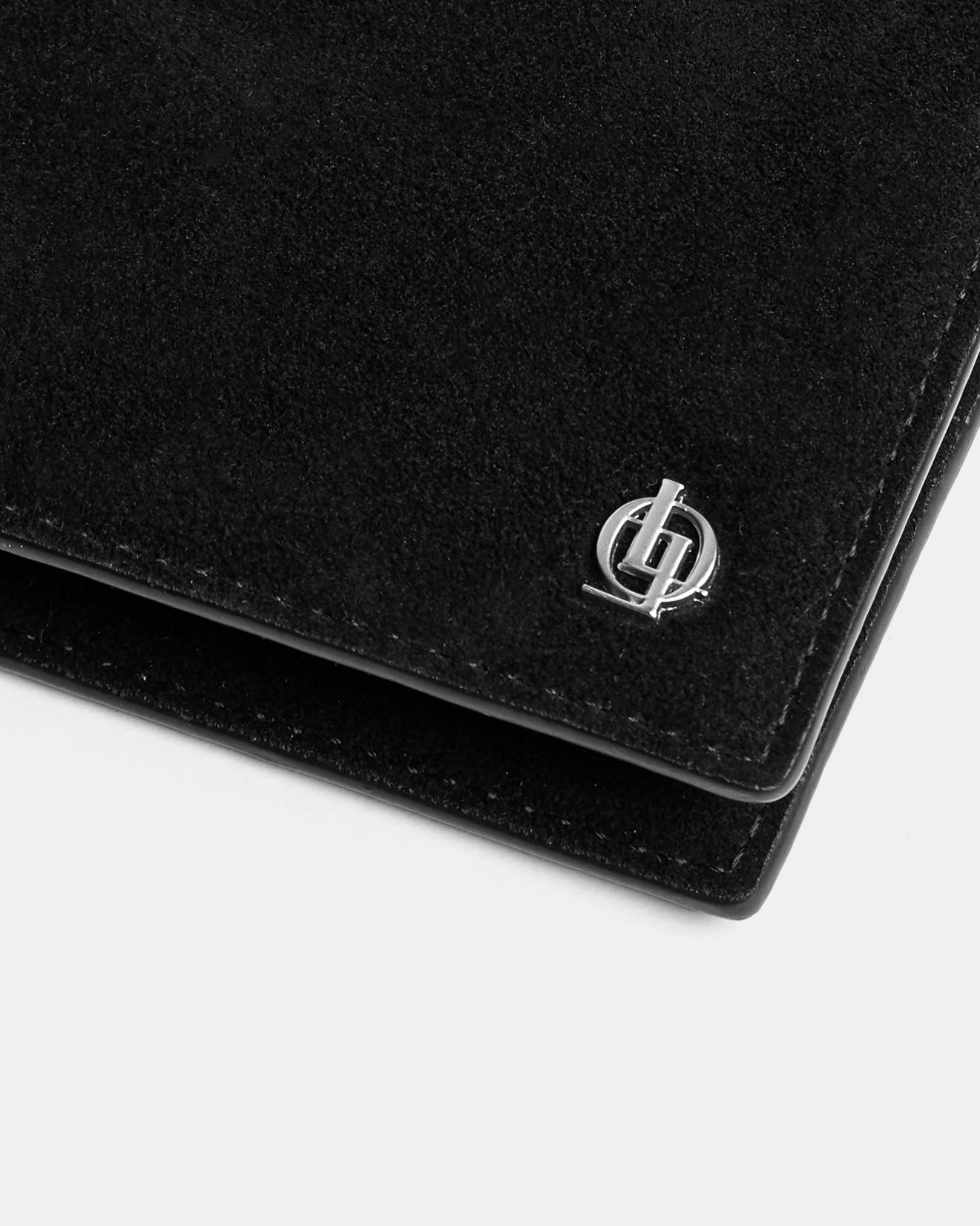 Ví Harvey RFID Blocking - Leonardo