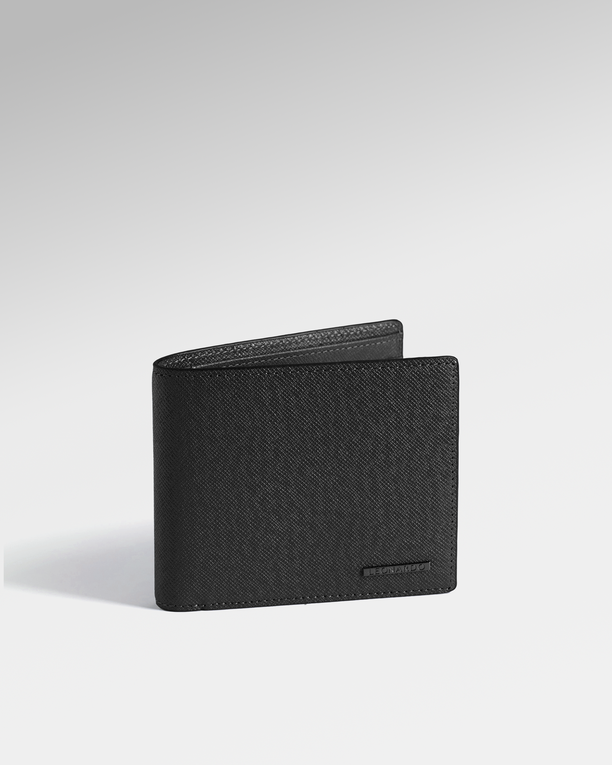 Ví Mercury RFID Blocking