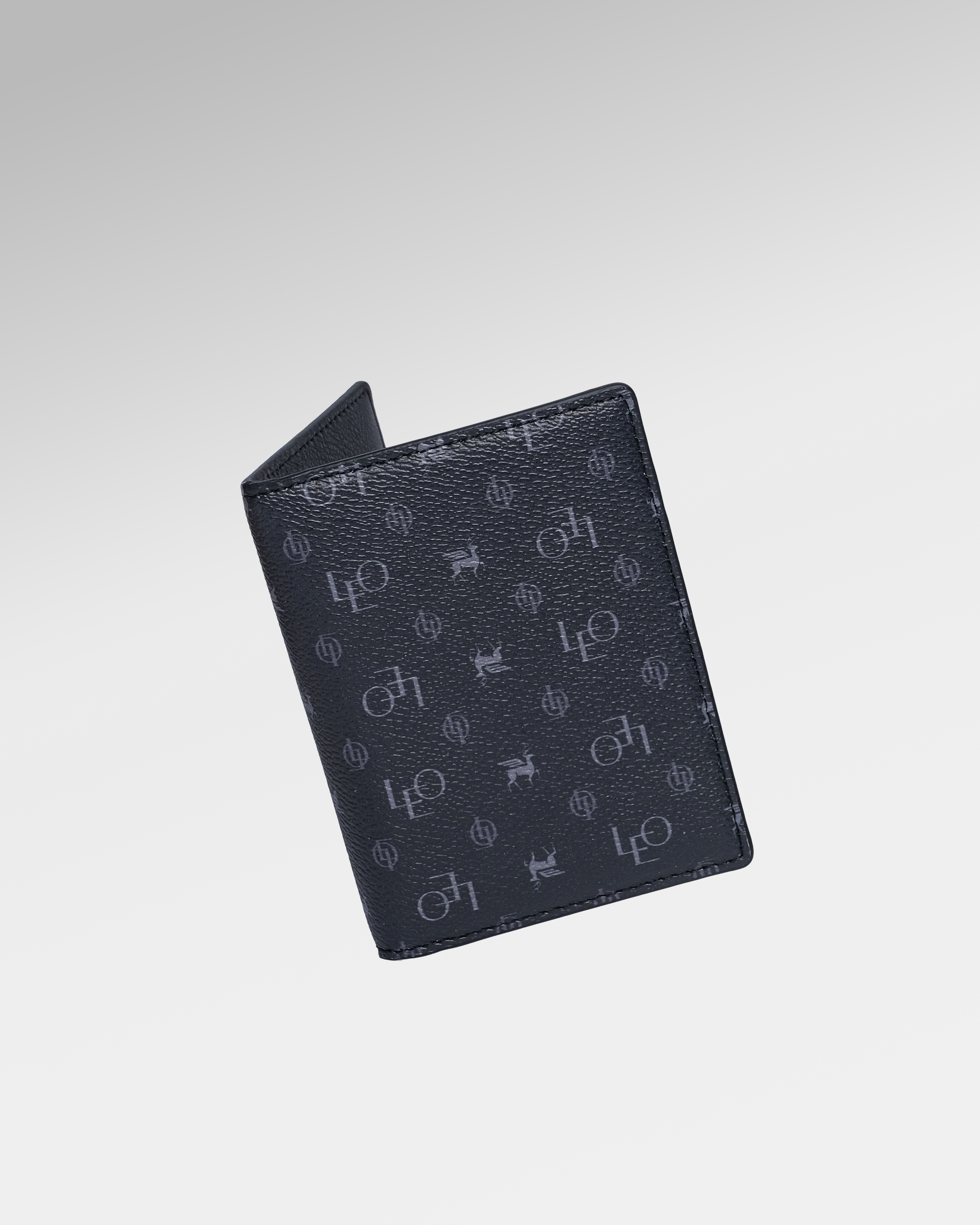 Ví Card Monogram Neo