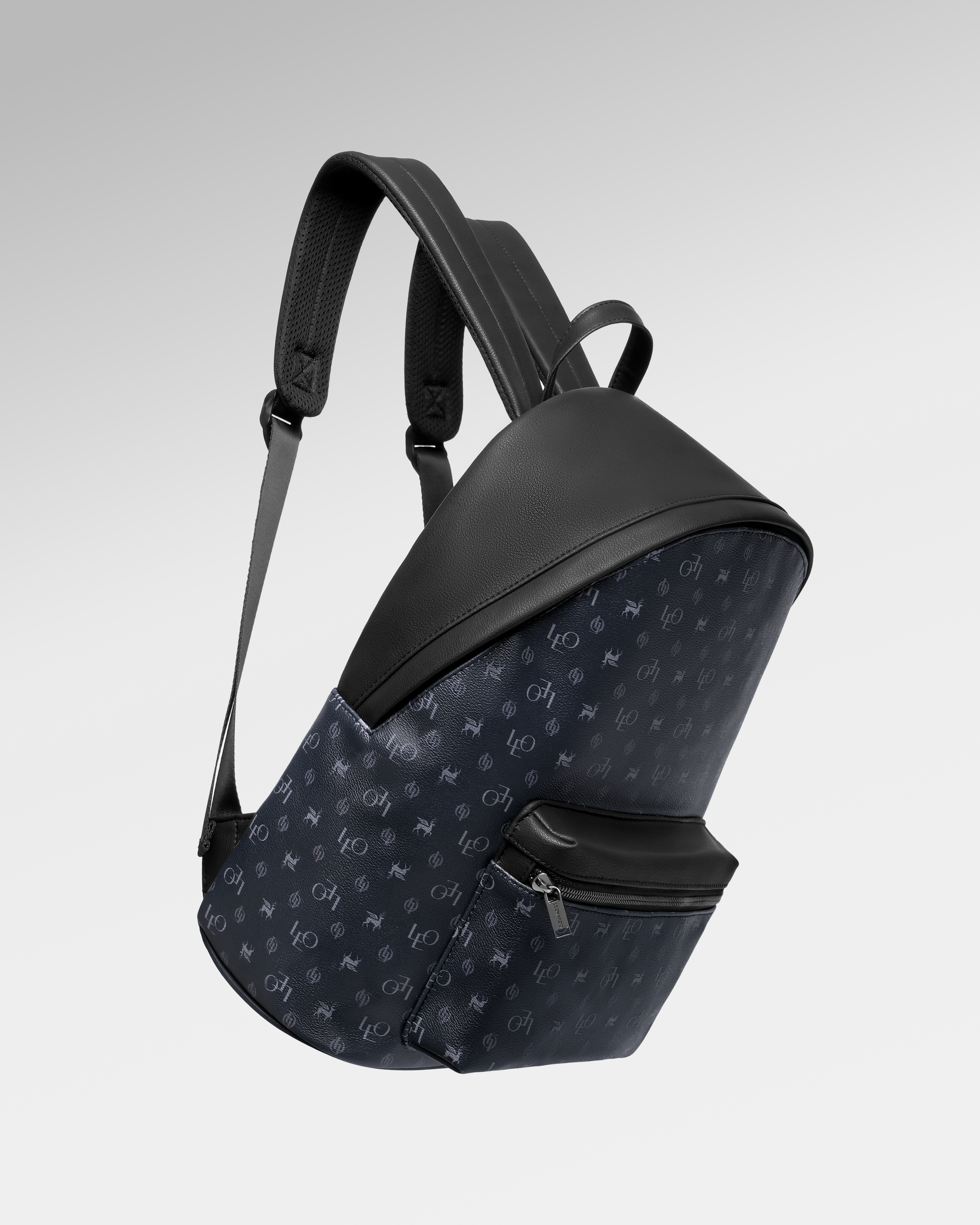 Balo Monogram Neo X-Day