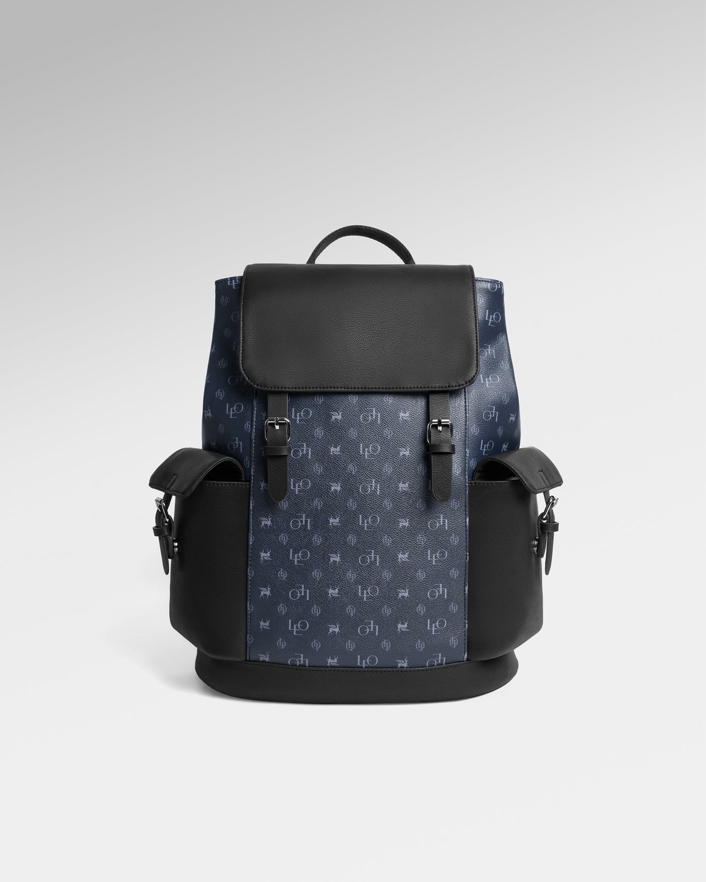 Balo Monogram Neo X-Night