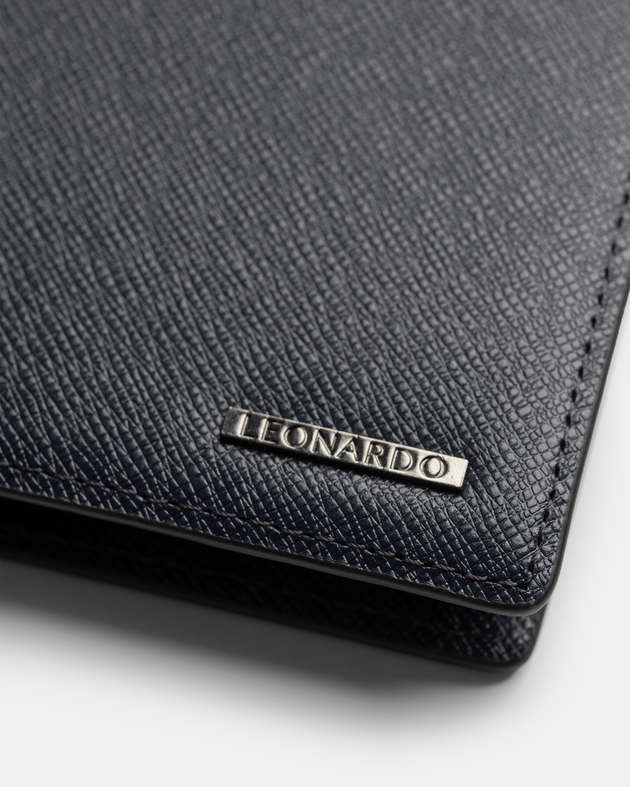 Ví Mercury RFID Blocking