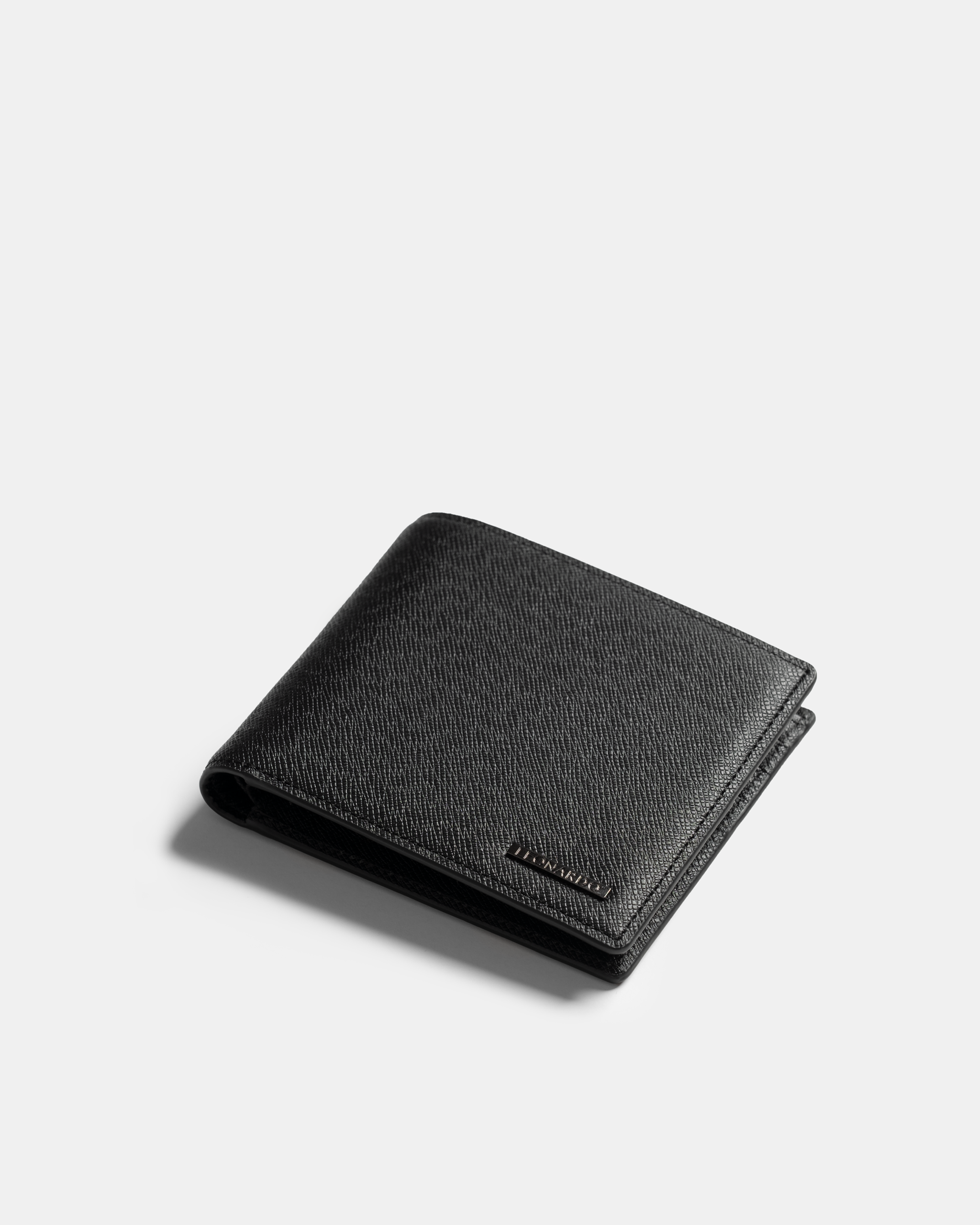 Ví Mercury RFID Blocking