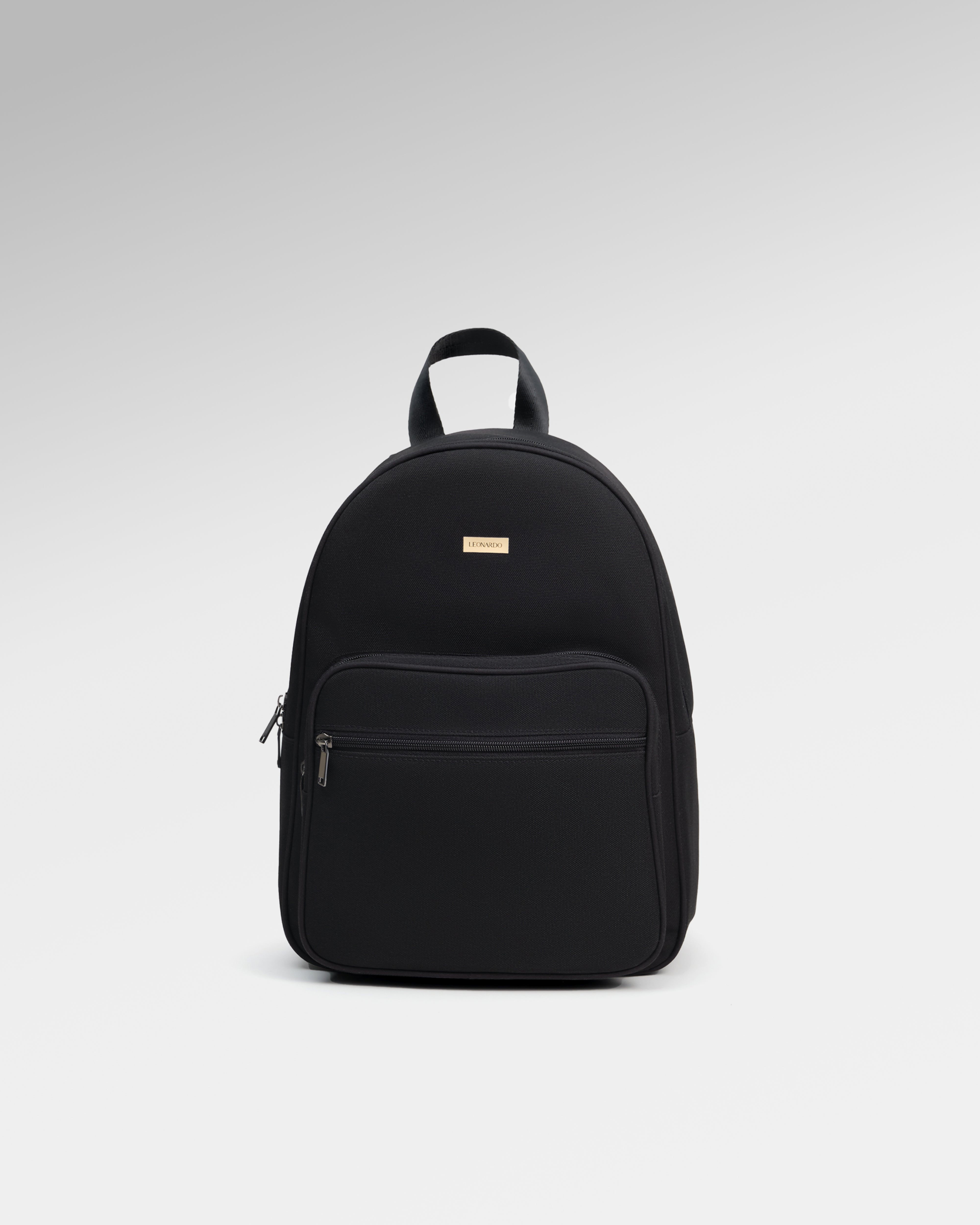 Balo Mini Alex - Leonardo