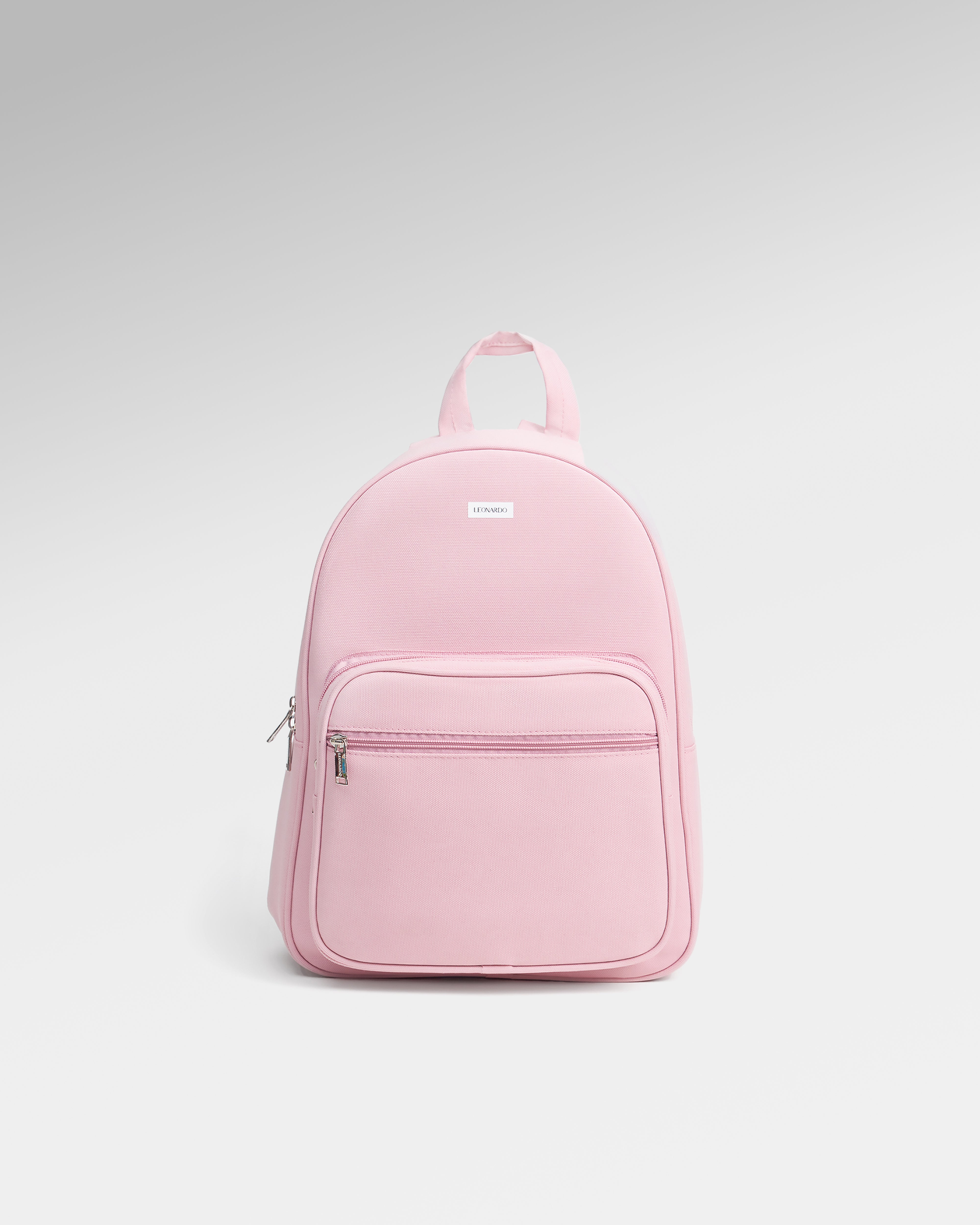 Balo Mini Alex - Leonardo