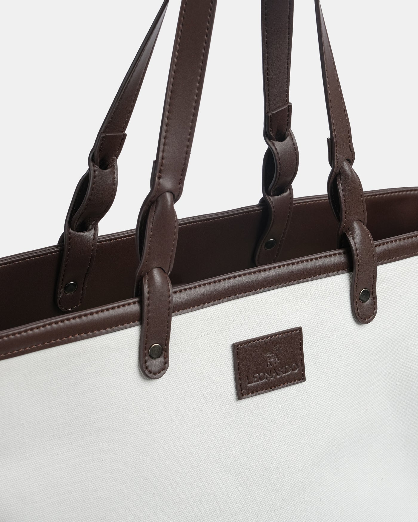 Túi Tote Brownie