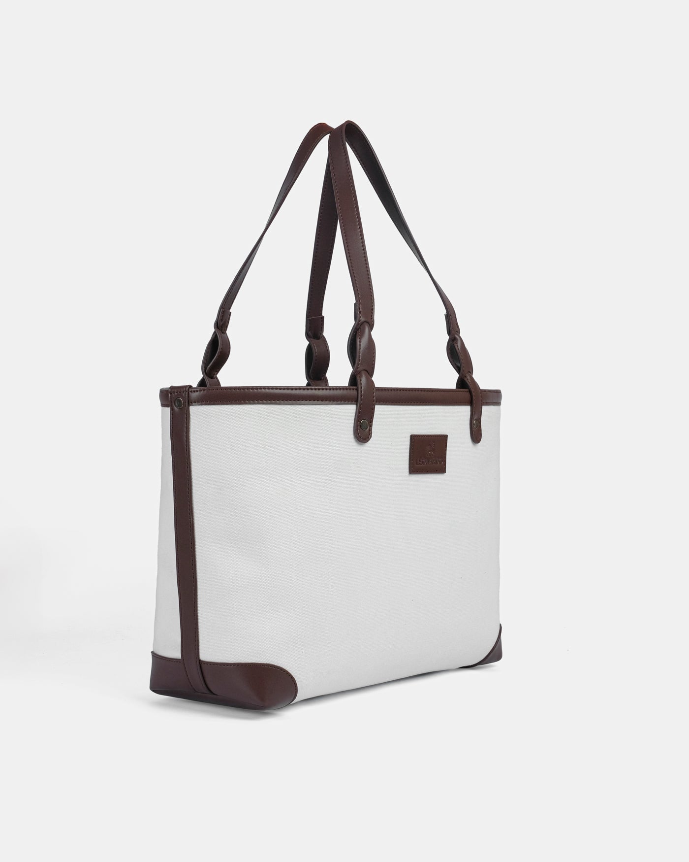 Túi Tote Brownie