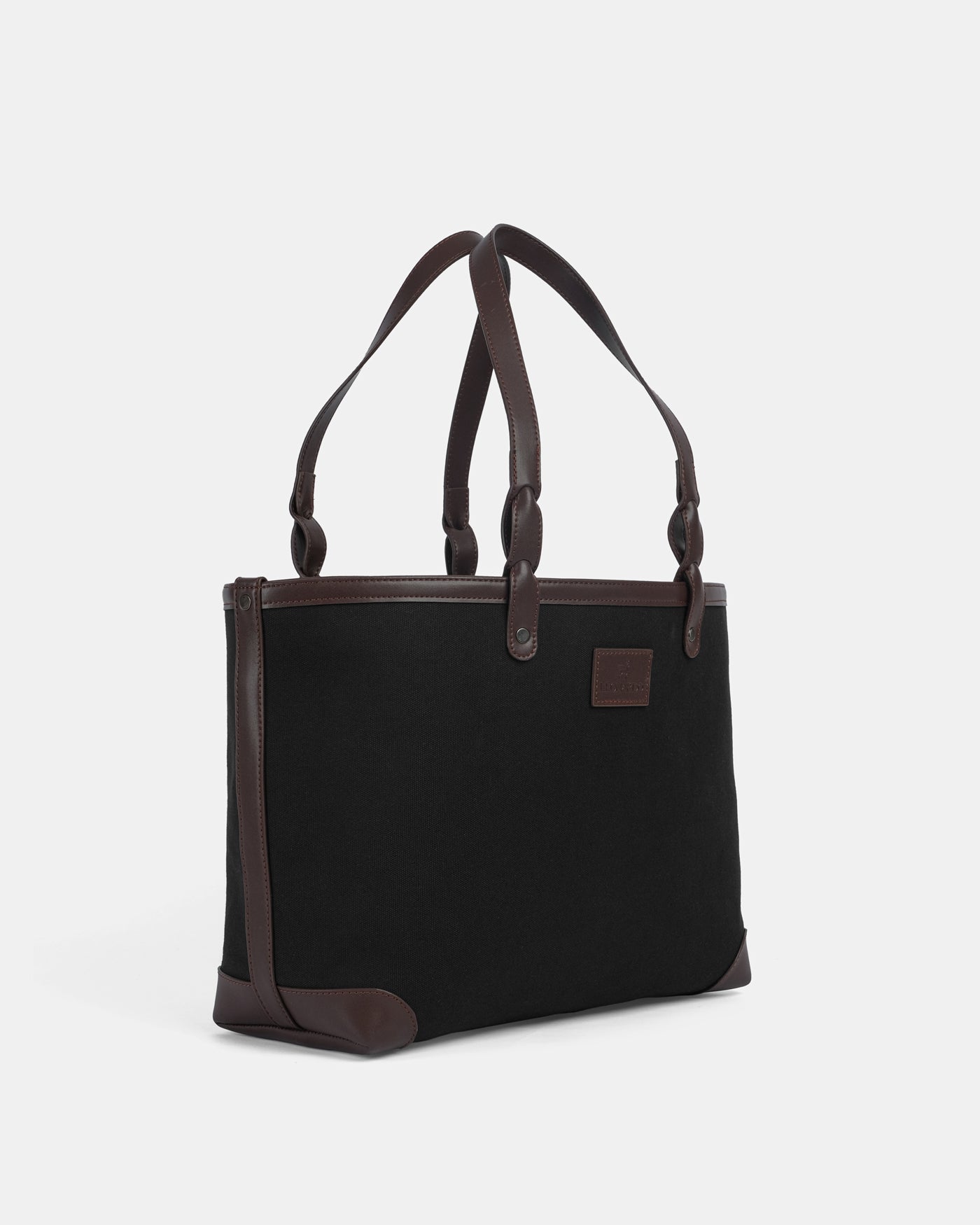 Túi Tote Brownie