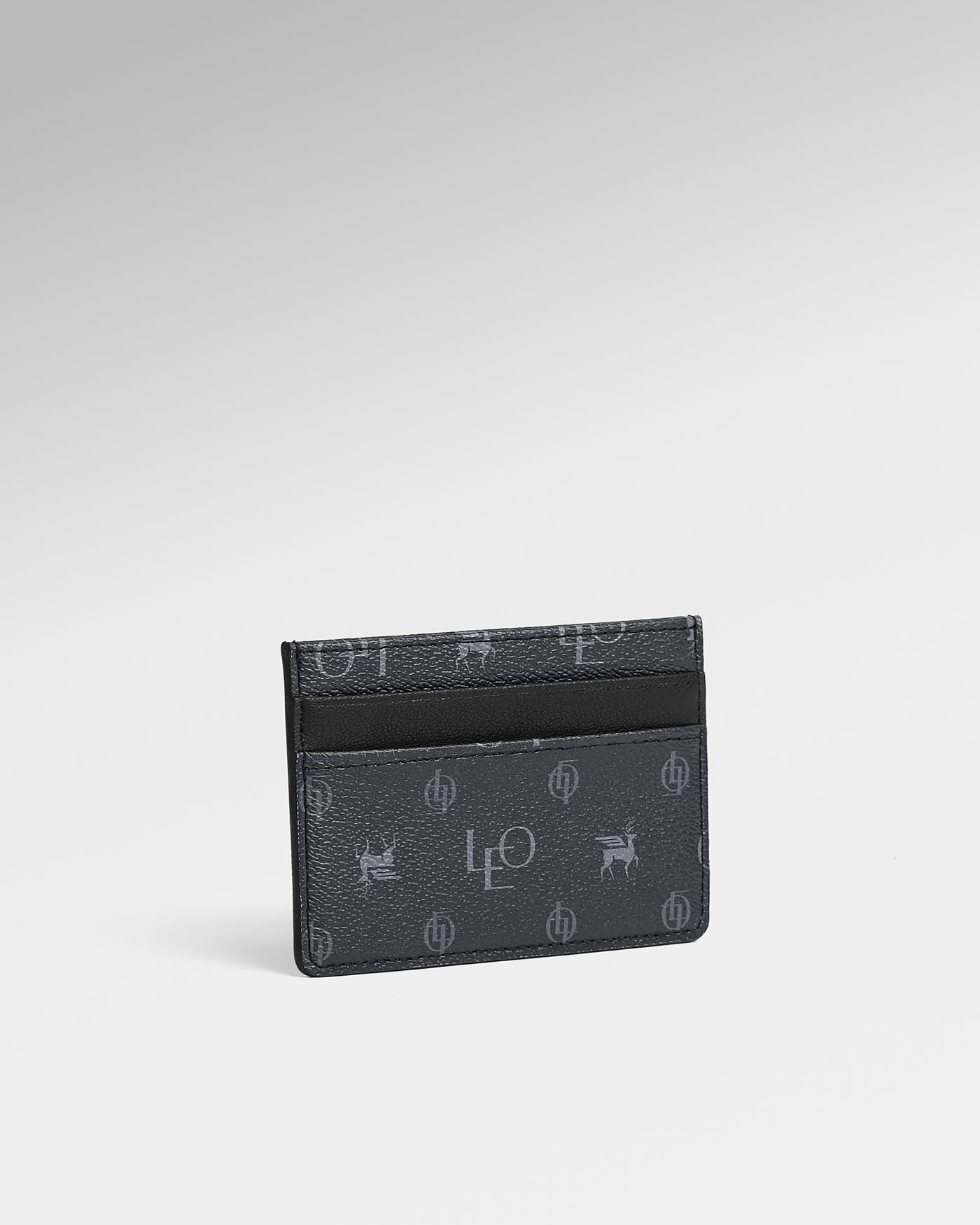Ví Card Mini Monogram Neo