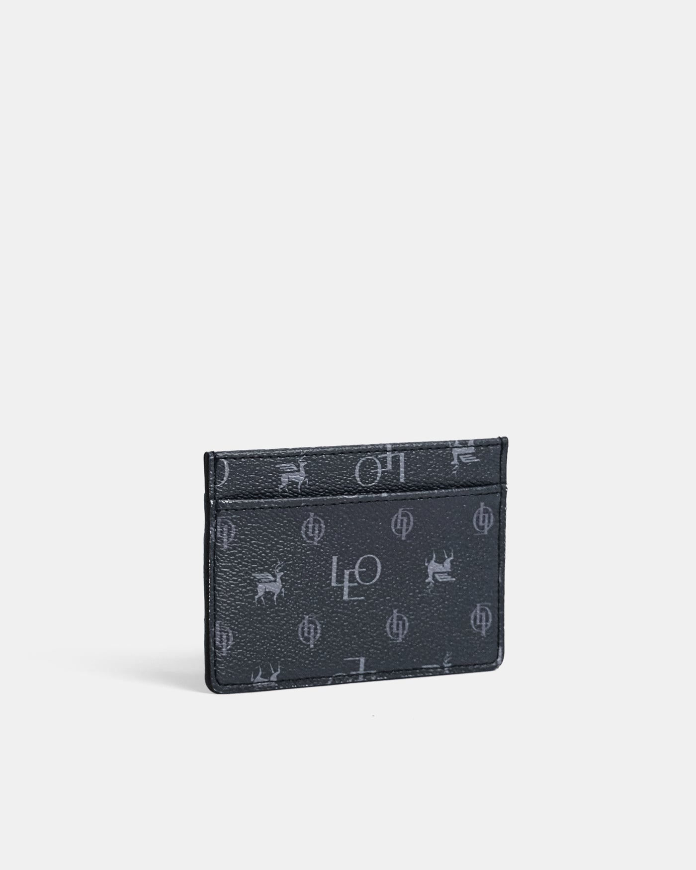 Ví Card Mini Monogram Neo