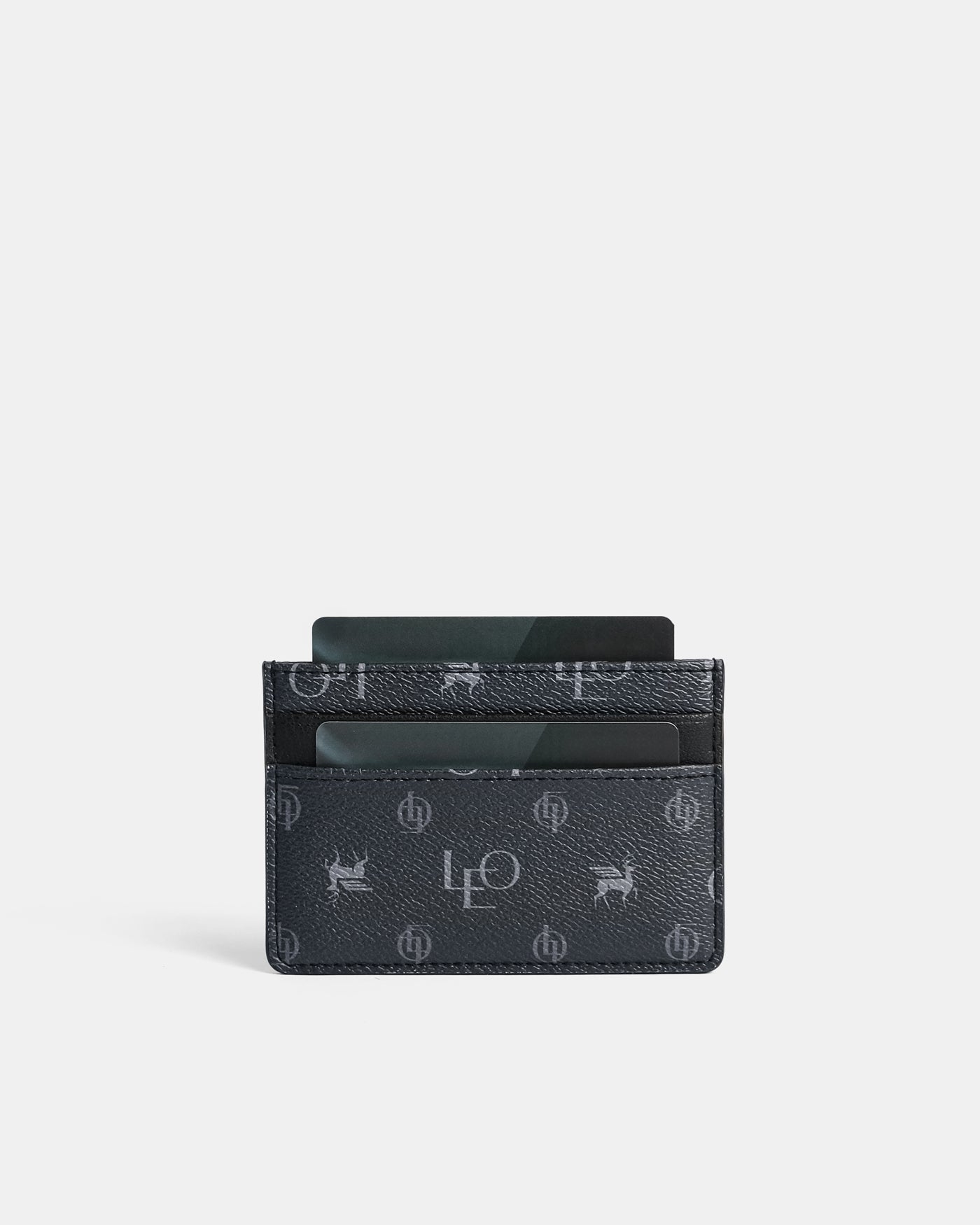 Ví Card Mini Monogram Neo